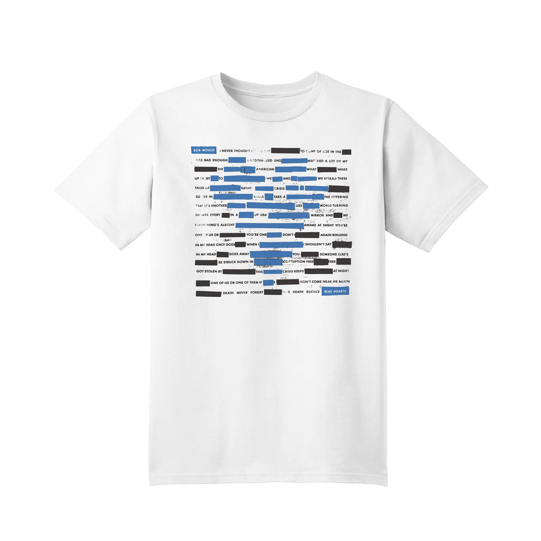 bluehearts_shirt4_productshot.jpg