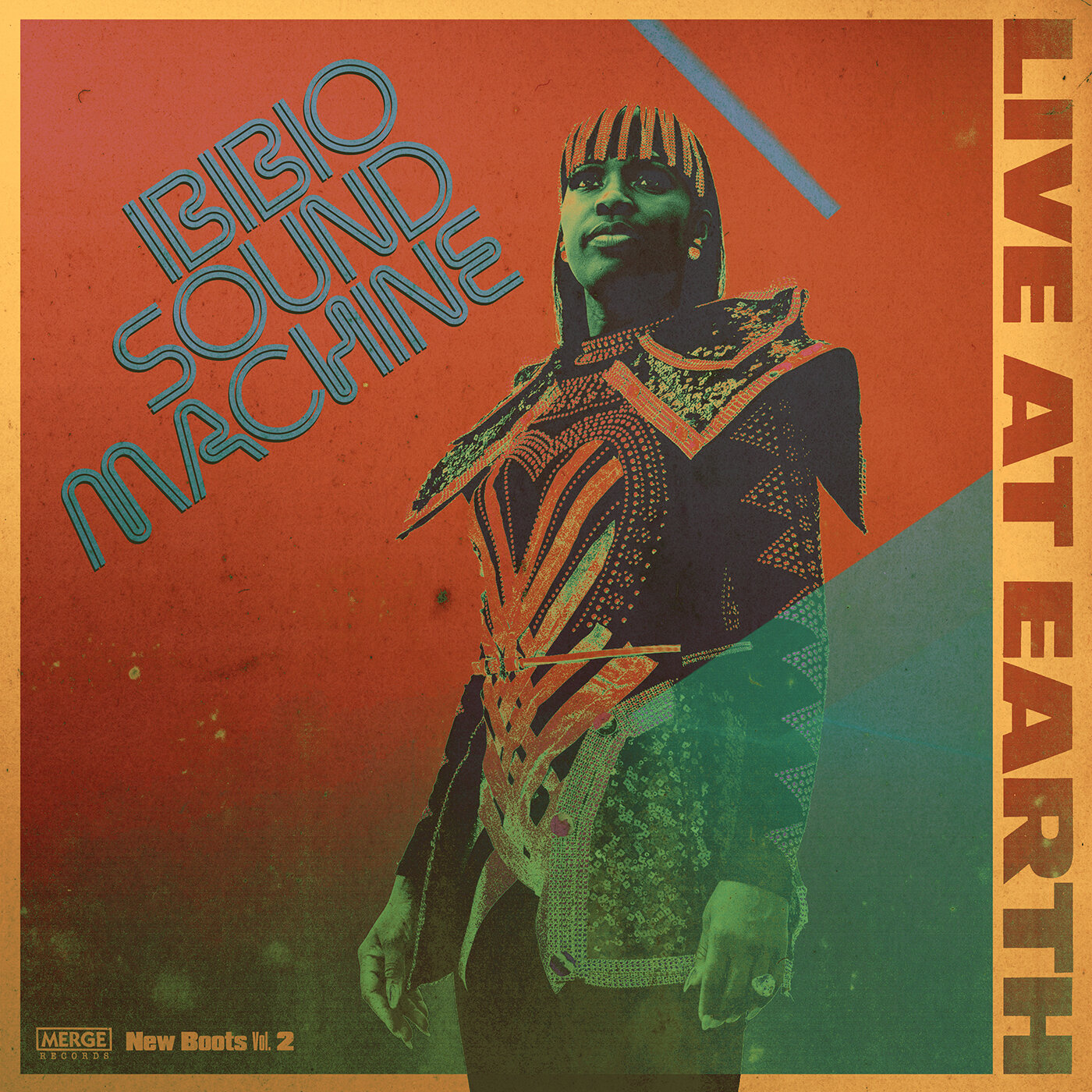 754_ibibiosoundmachine_liveatearth_1400.jpg