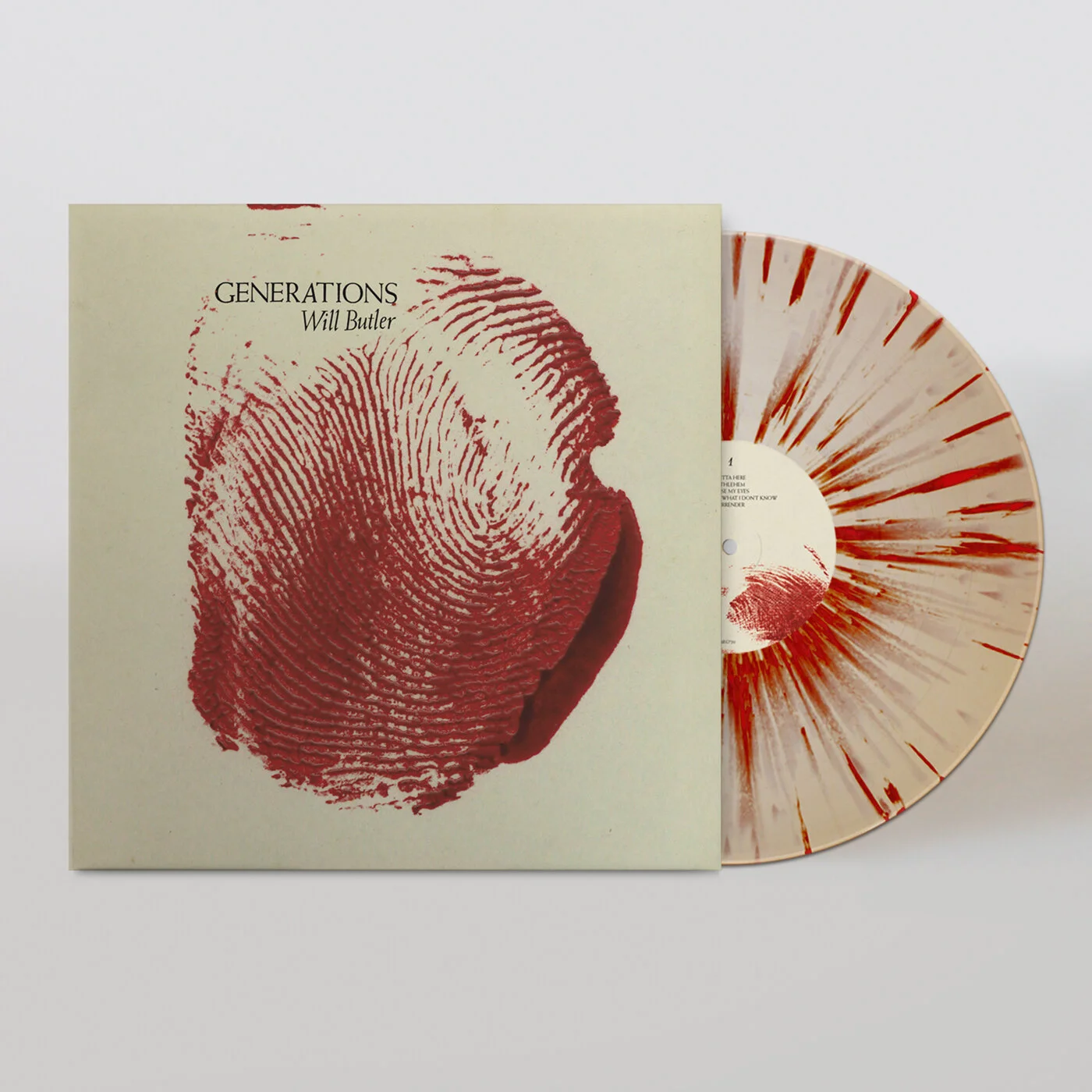 720_willbutler_generations_peak_LP1_1400.jpg