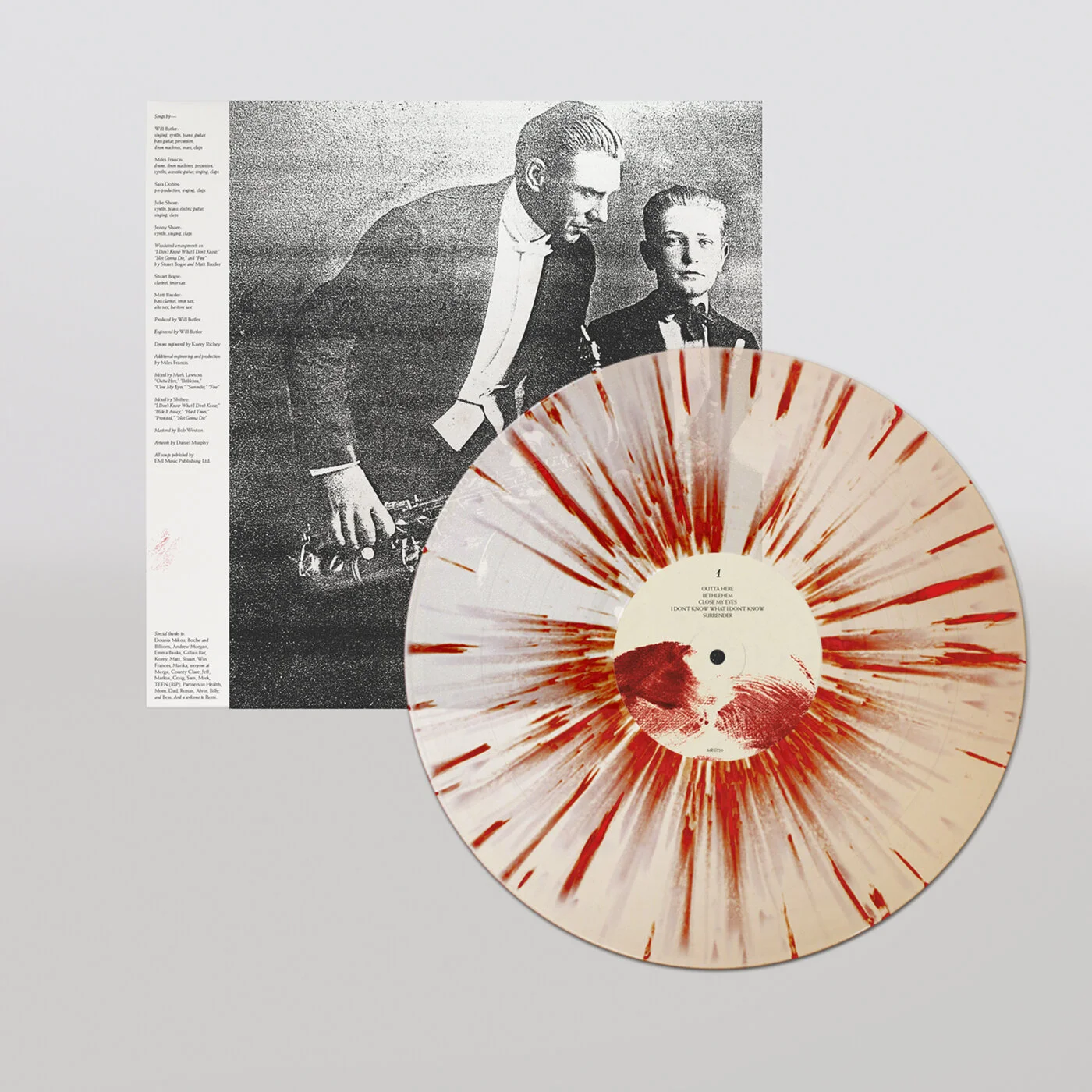 720_willbutler_generations_peak_LP2_1400.jpg
