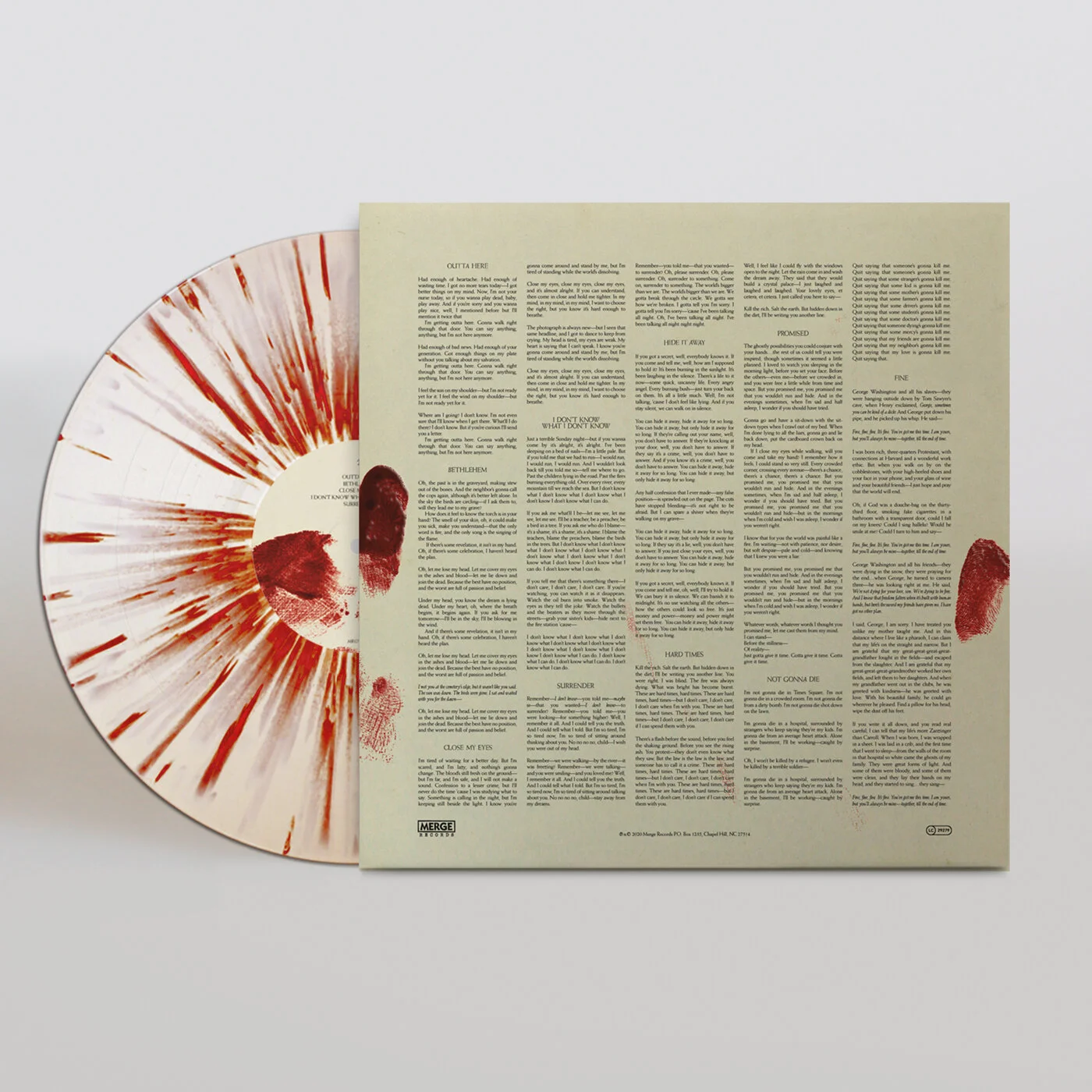 720_willbutler_generations_peak_LP3_1400.jpg