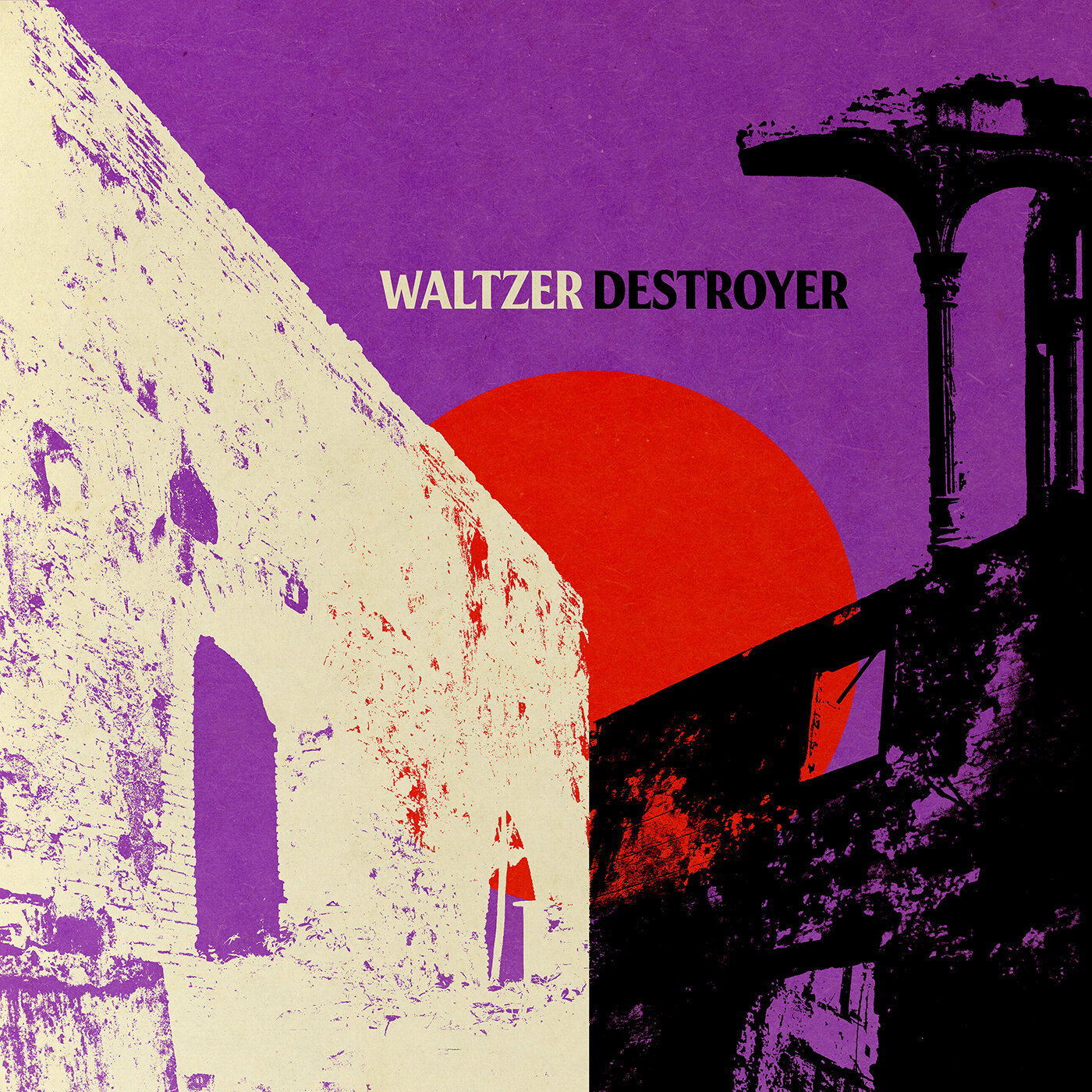 waltzer_destroyer_1400px.jpg