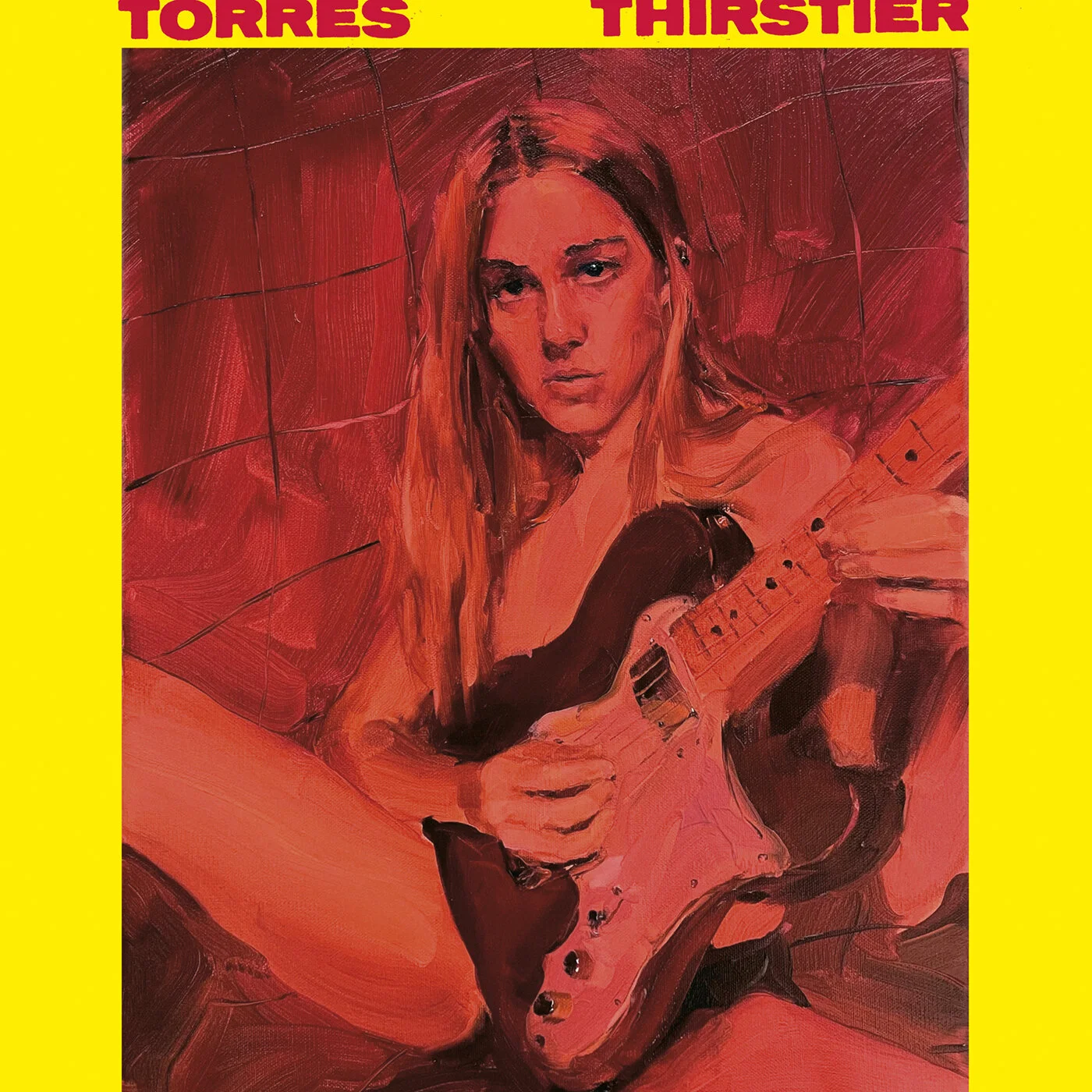 757_TORRES_thirstier_1400.jpg