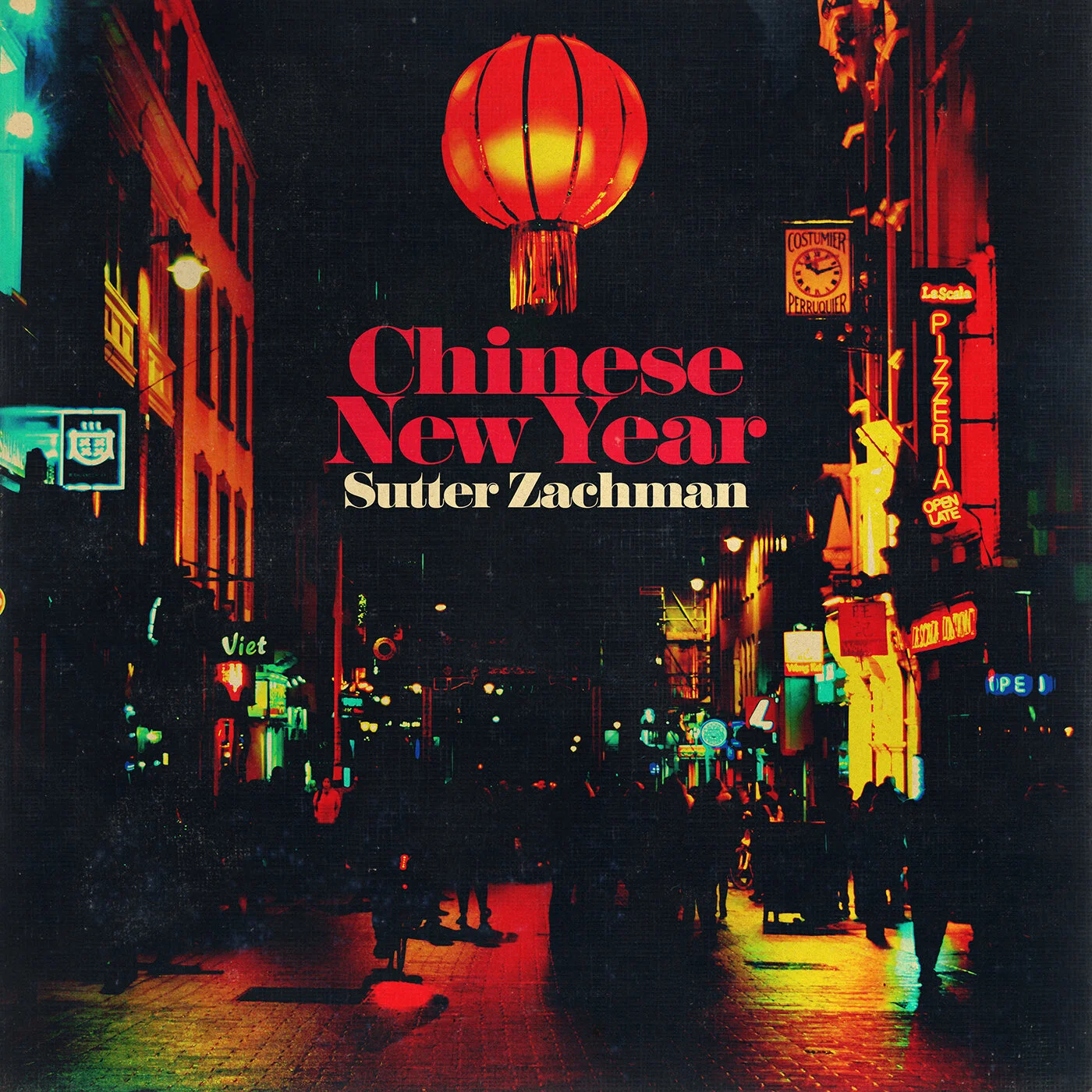 chinesenewyear_1400.jpg