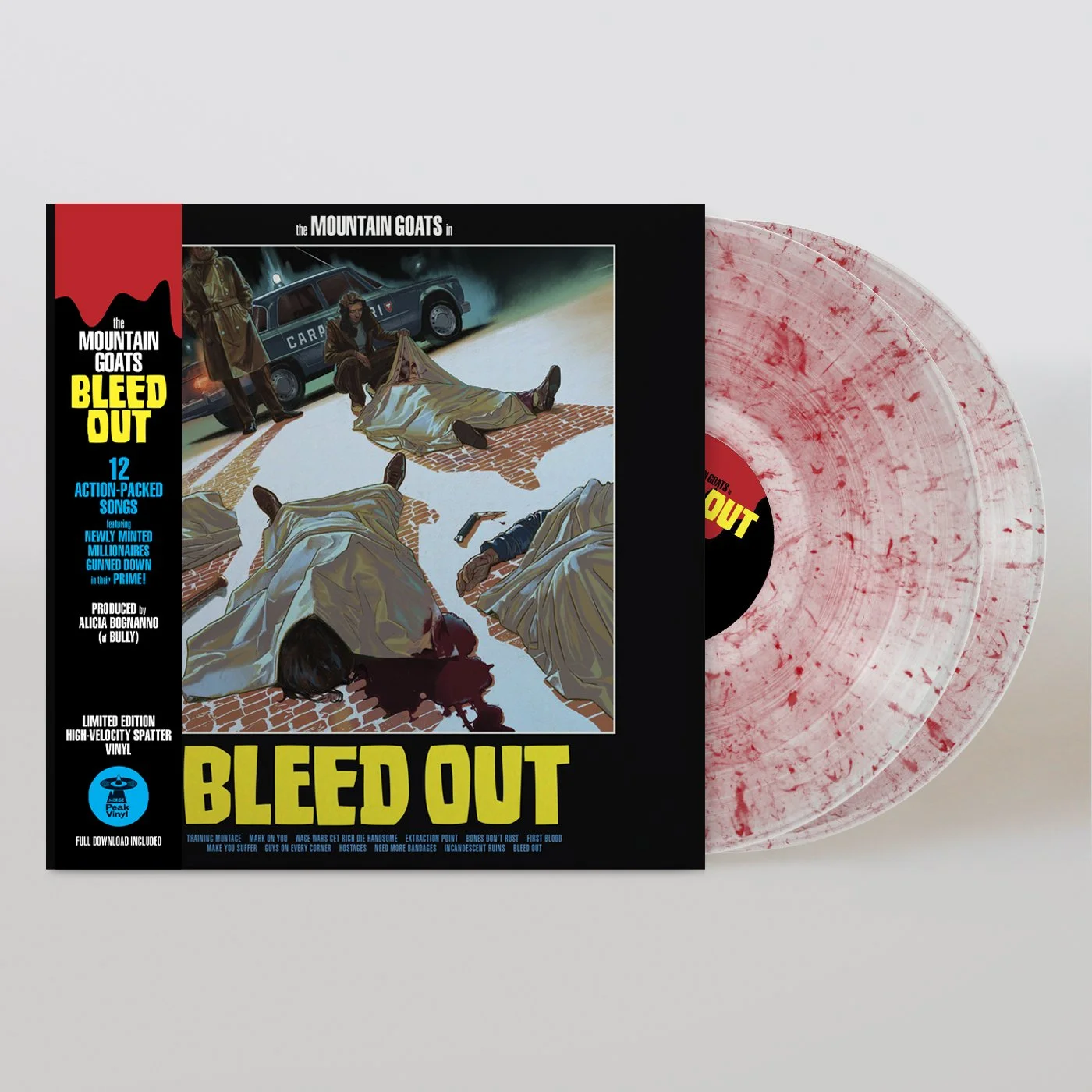 799_tMG_BleedOut_front_PV.jpg