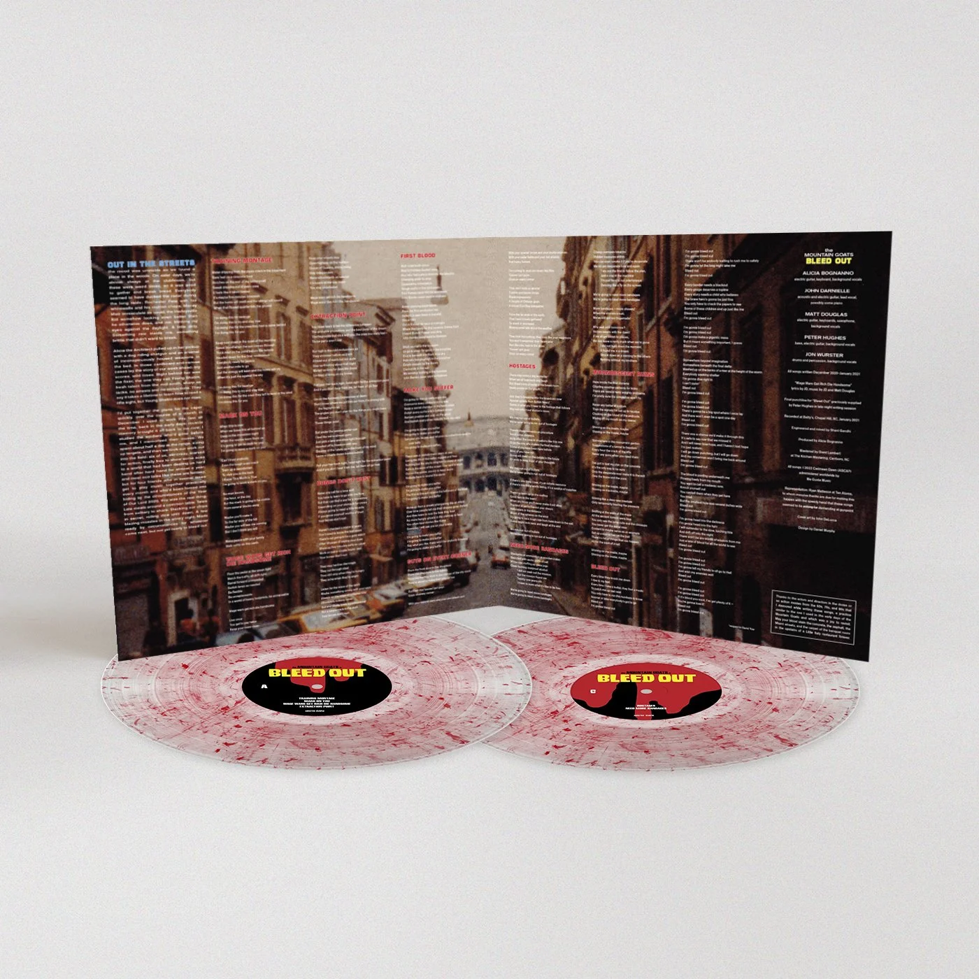 799_tMG_BleedOut_InnerGatefold_PV.jpg
