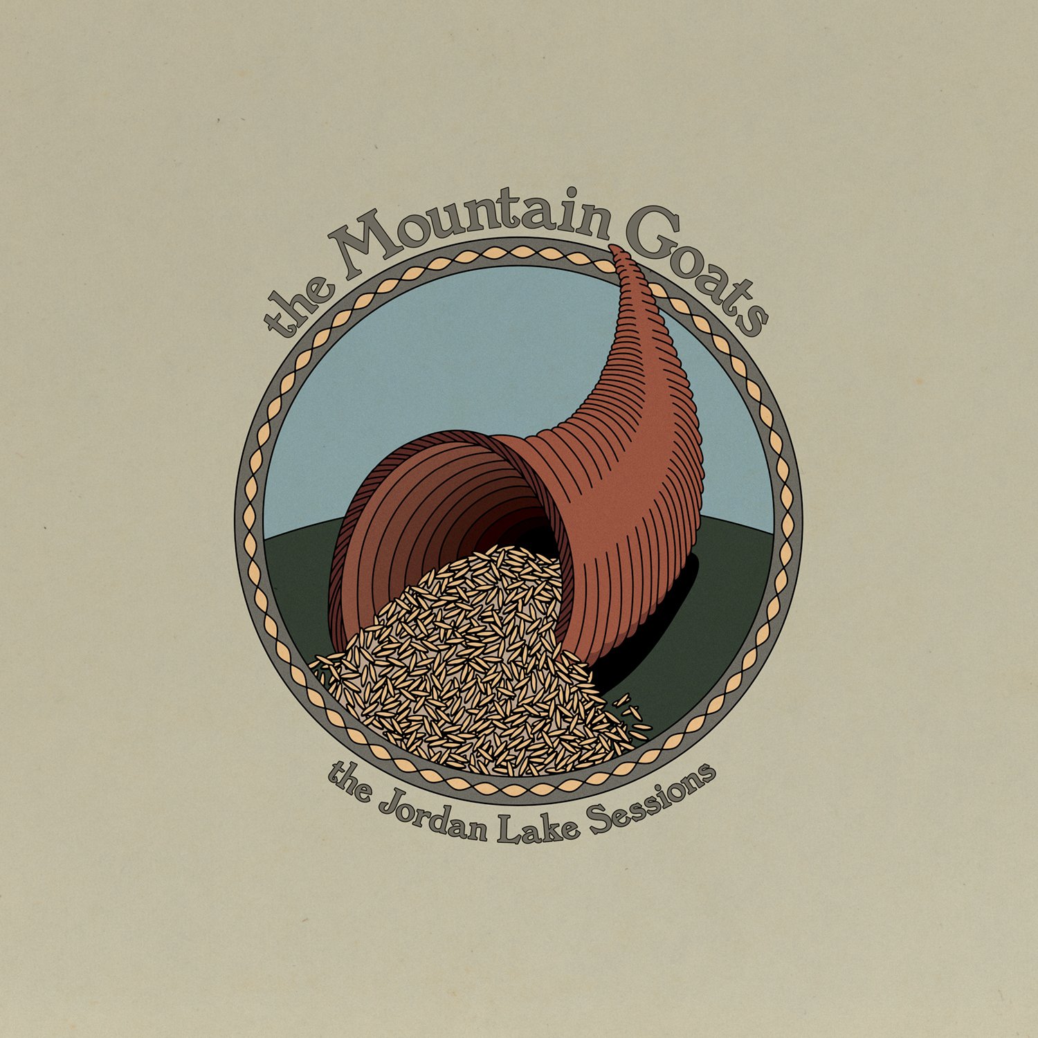 769_themountaingoats_thejordanlakesessions1and2_1500.jpg