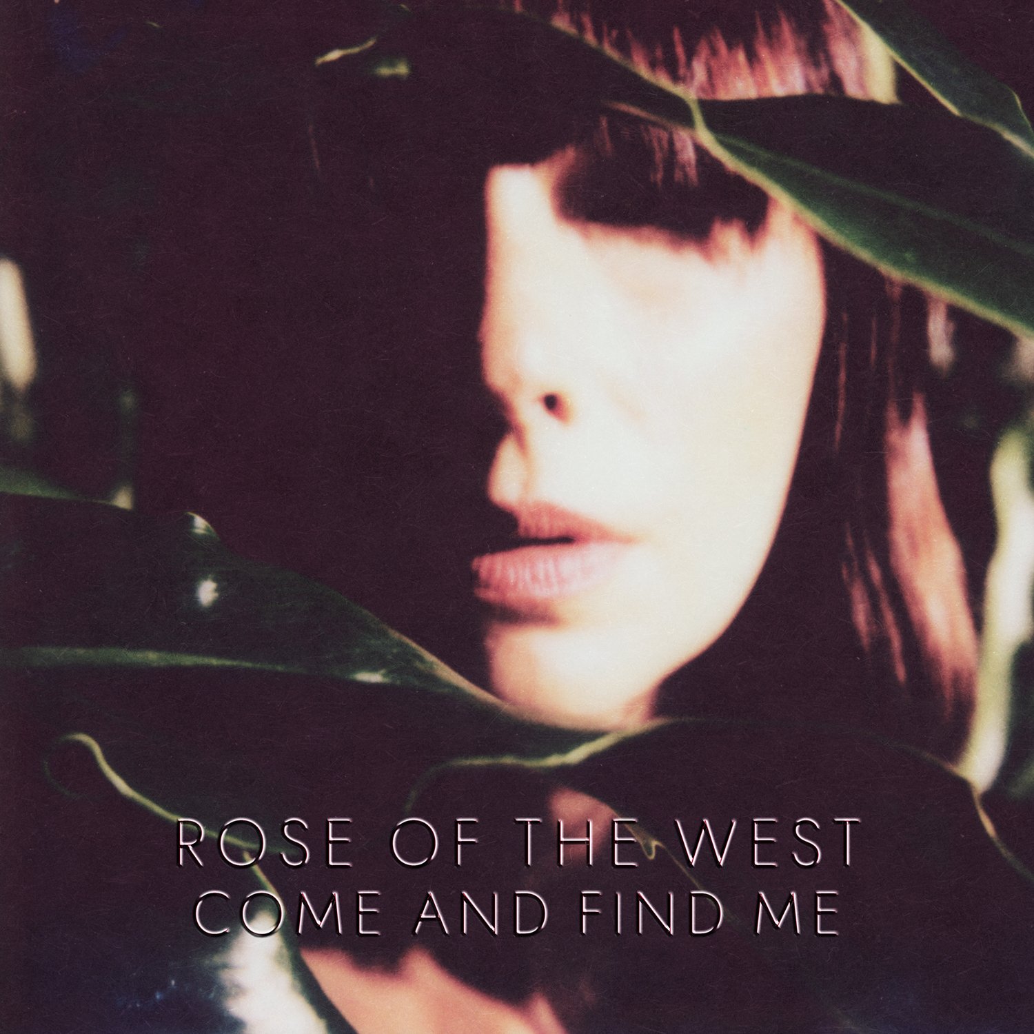 rotw_comeandfindme_v3A_1500.jpg