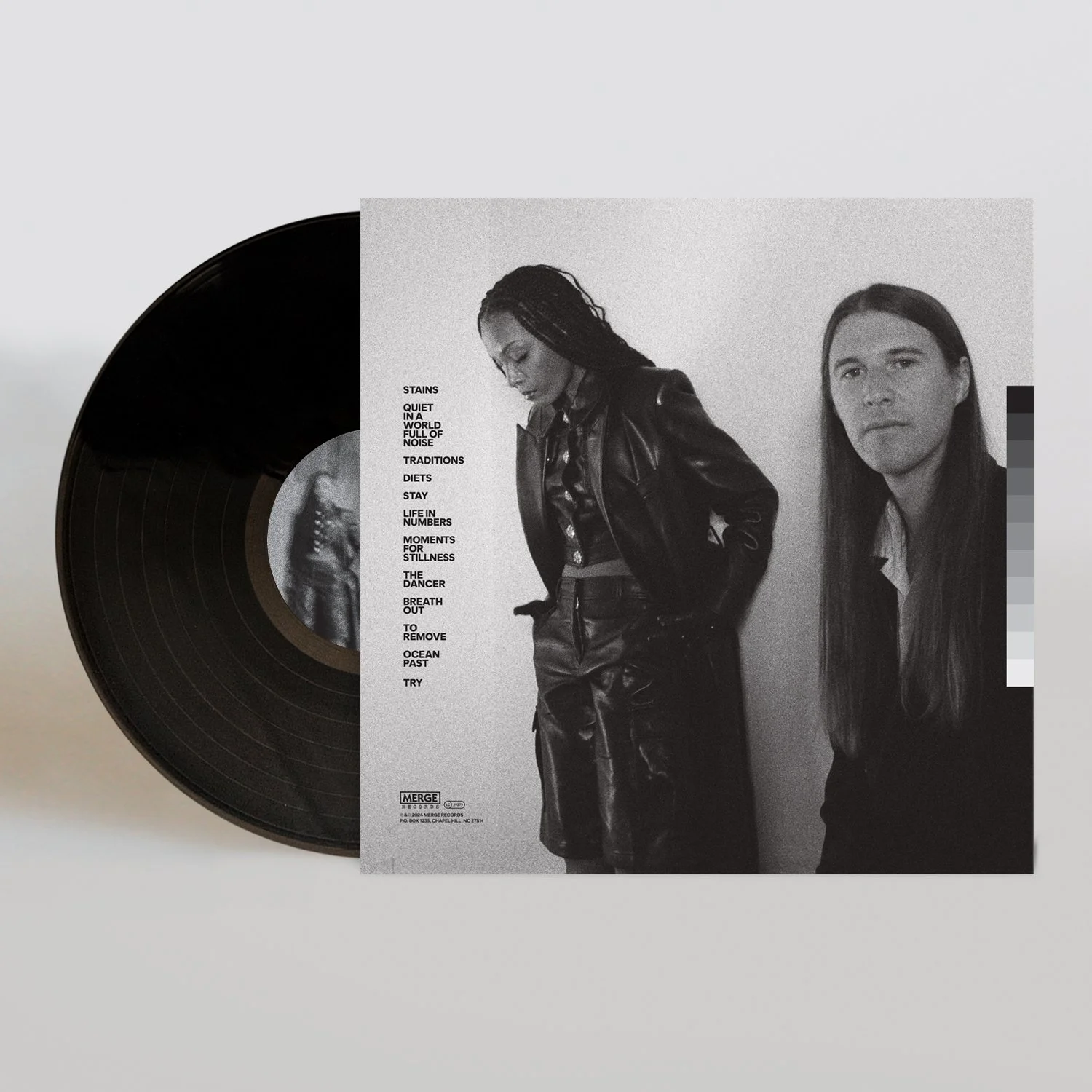 864_dawn and spencer_quiet_back.jpg