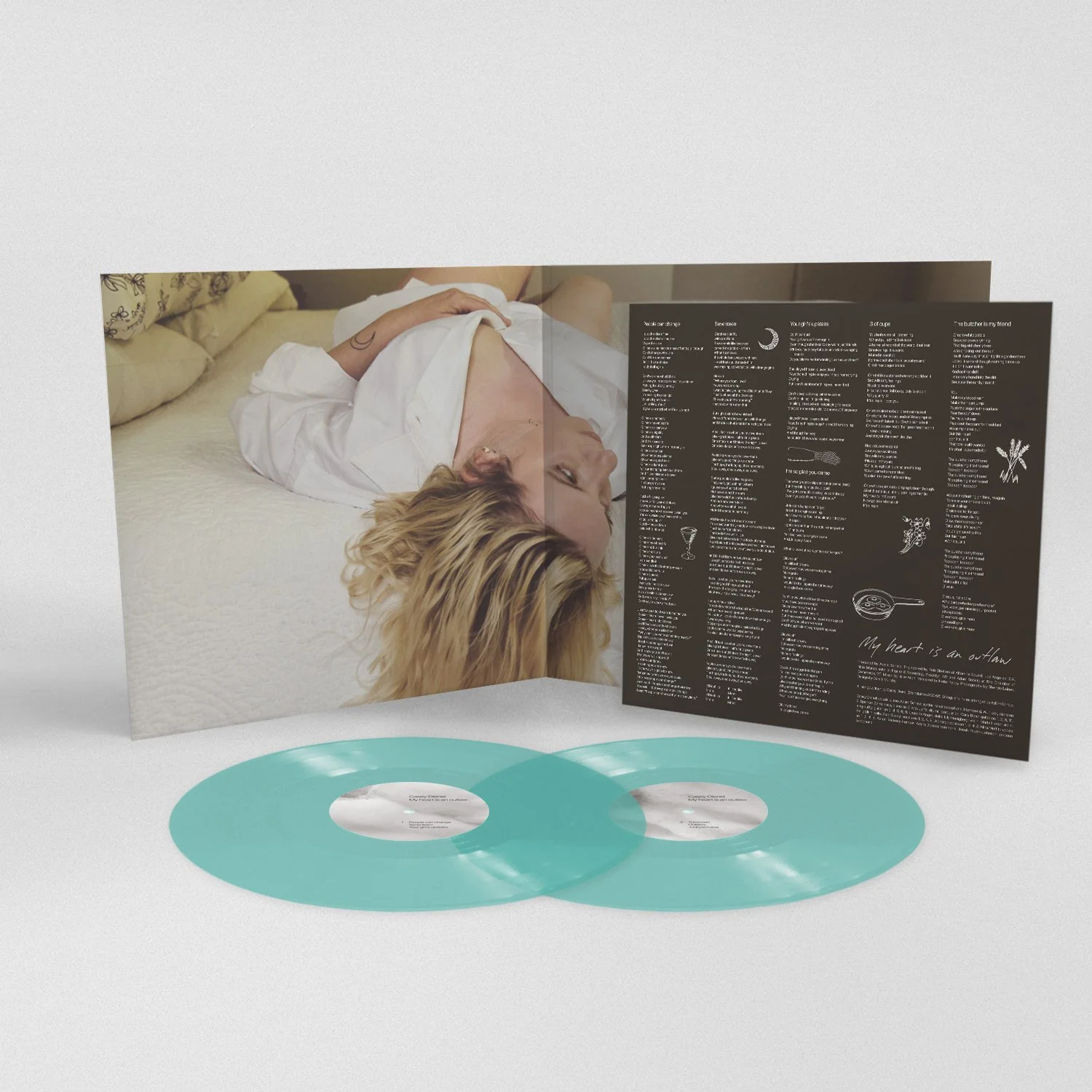 CD005_LPgatefold.jpg