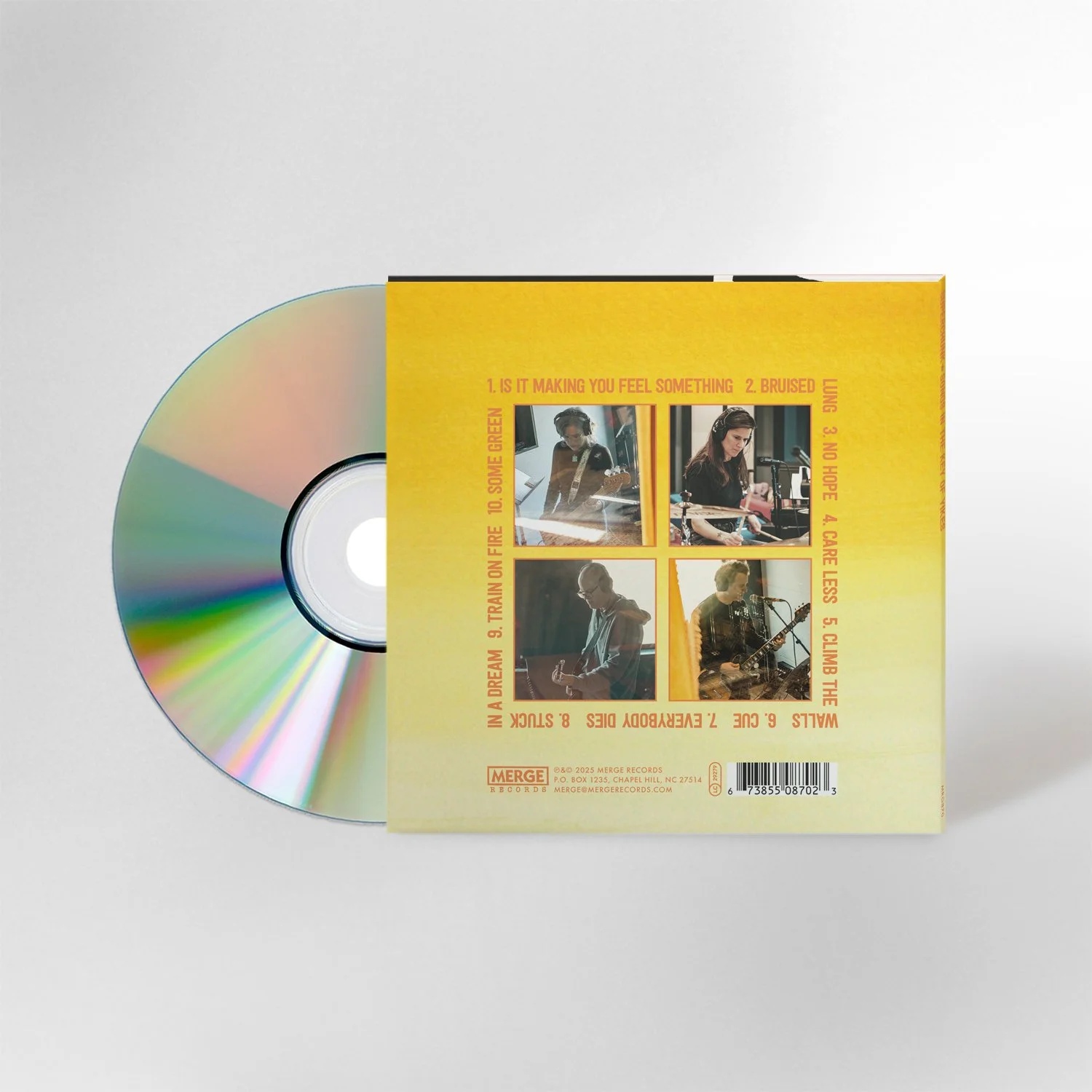 870_superchunk_songsinthekeyofyikes_CD2.jpg