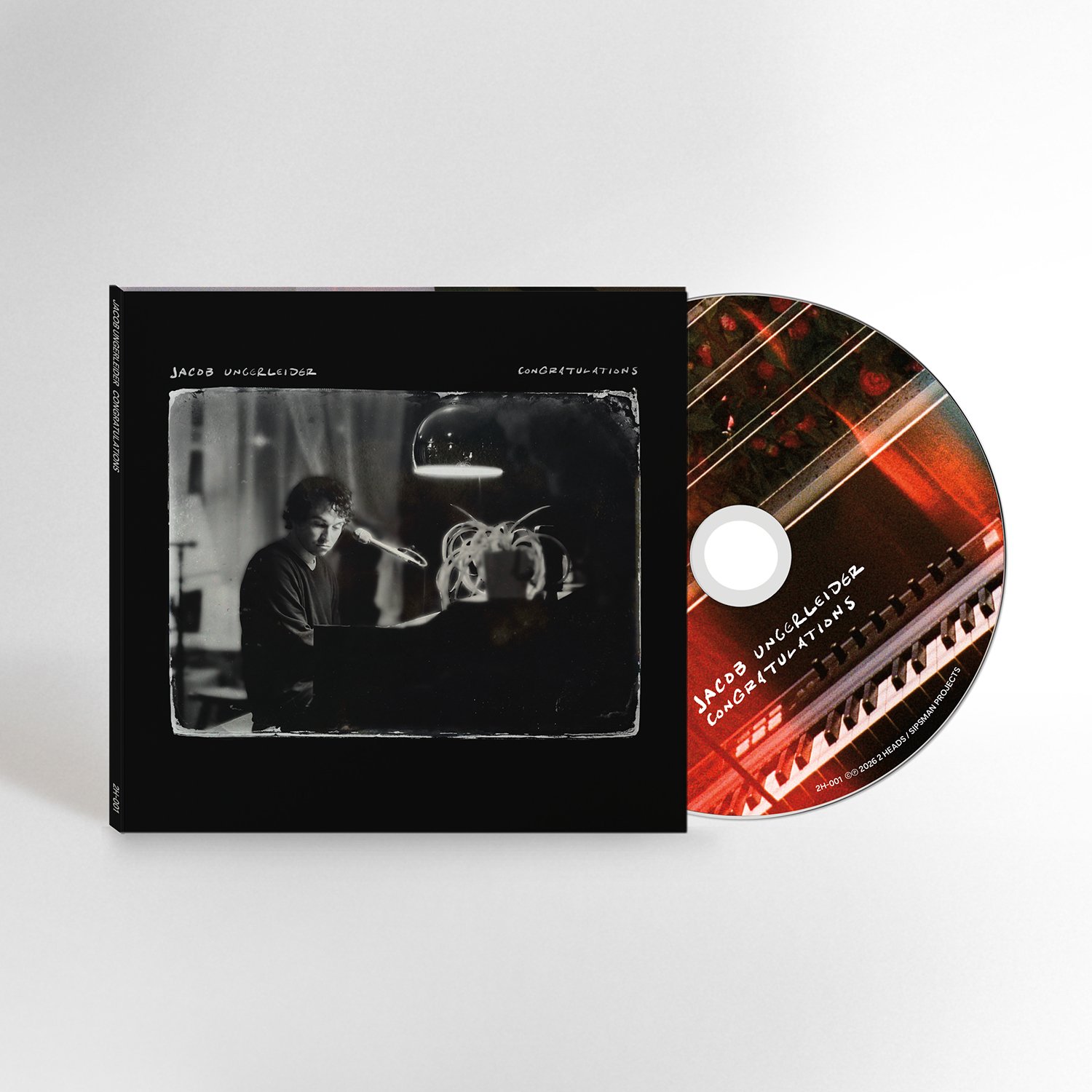 2H-001_CD1.jpg