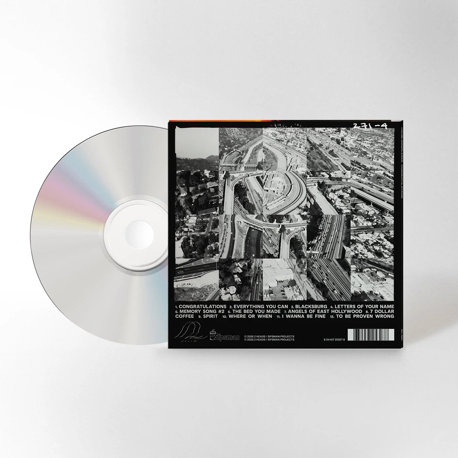 2H-001_CD2.jpg