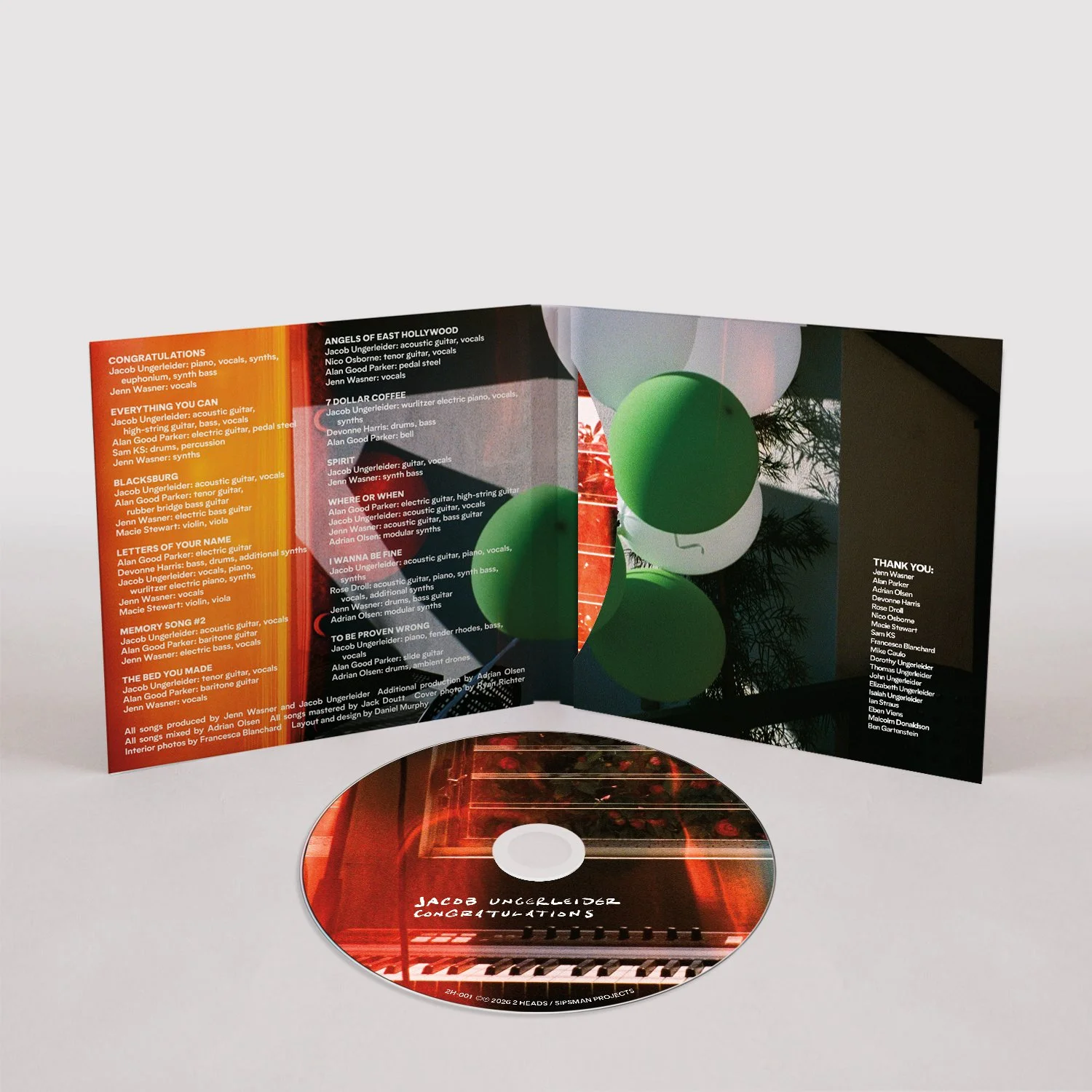 2H-001_CD3.jpg