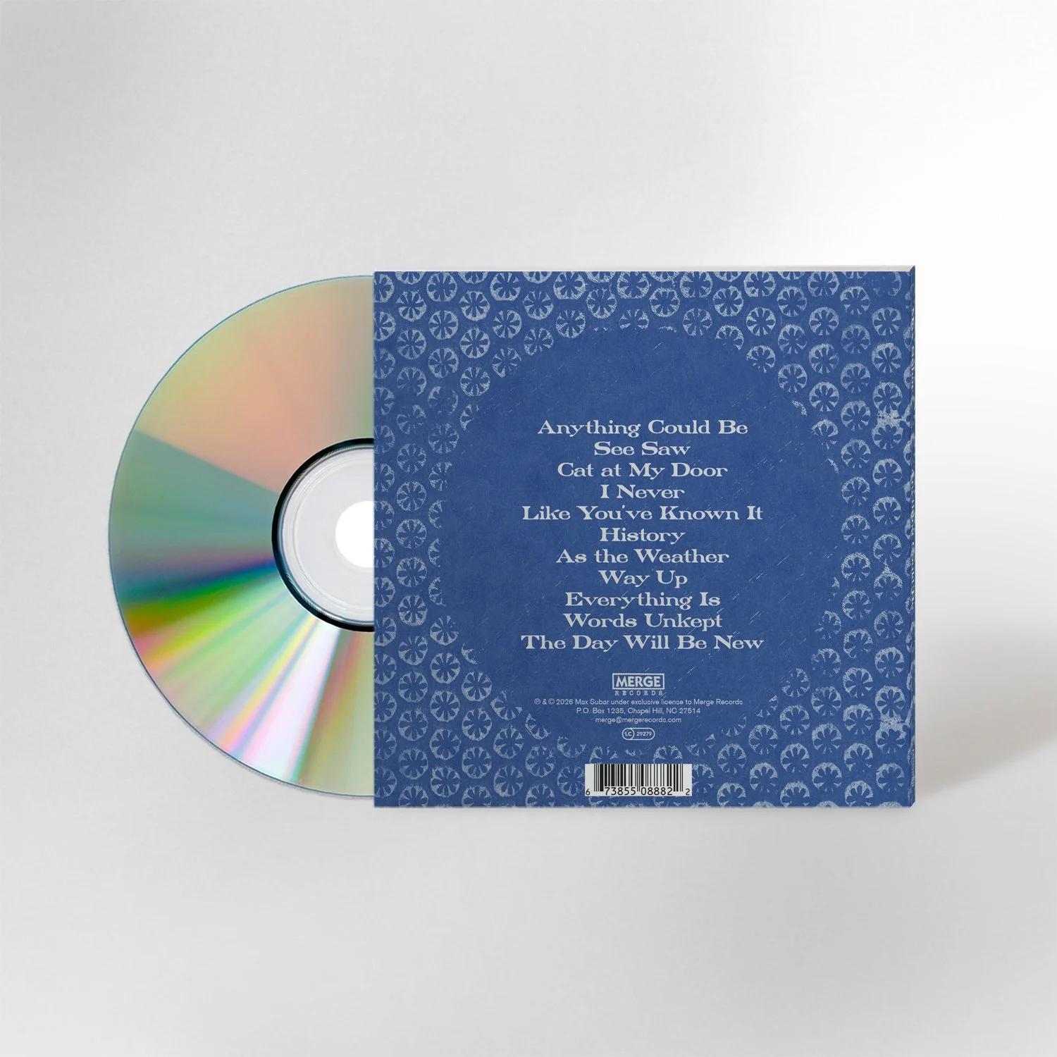 888_maxsubar_CD2.jpg