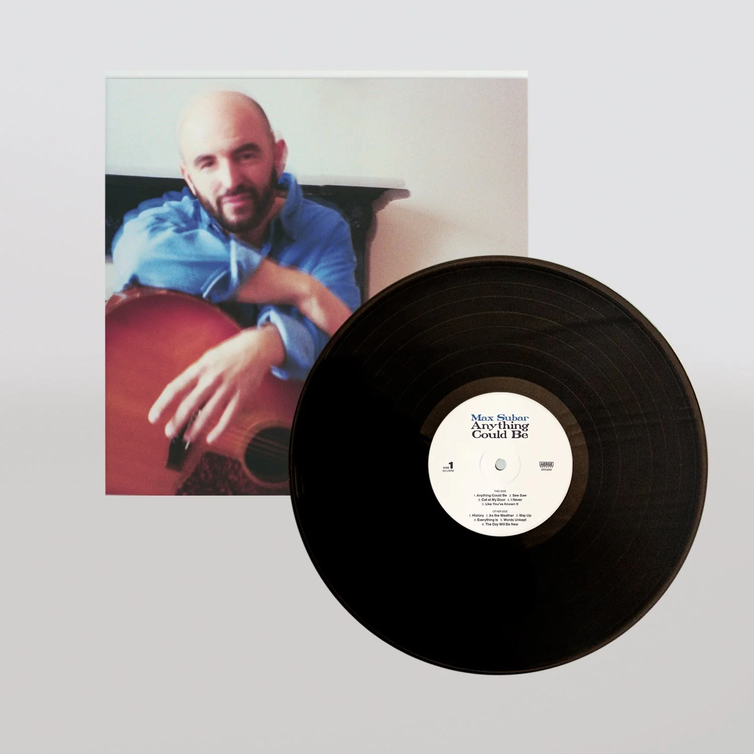 888_maxsubar_LP3.jpg