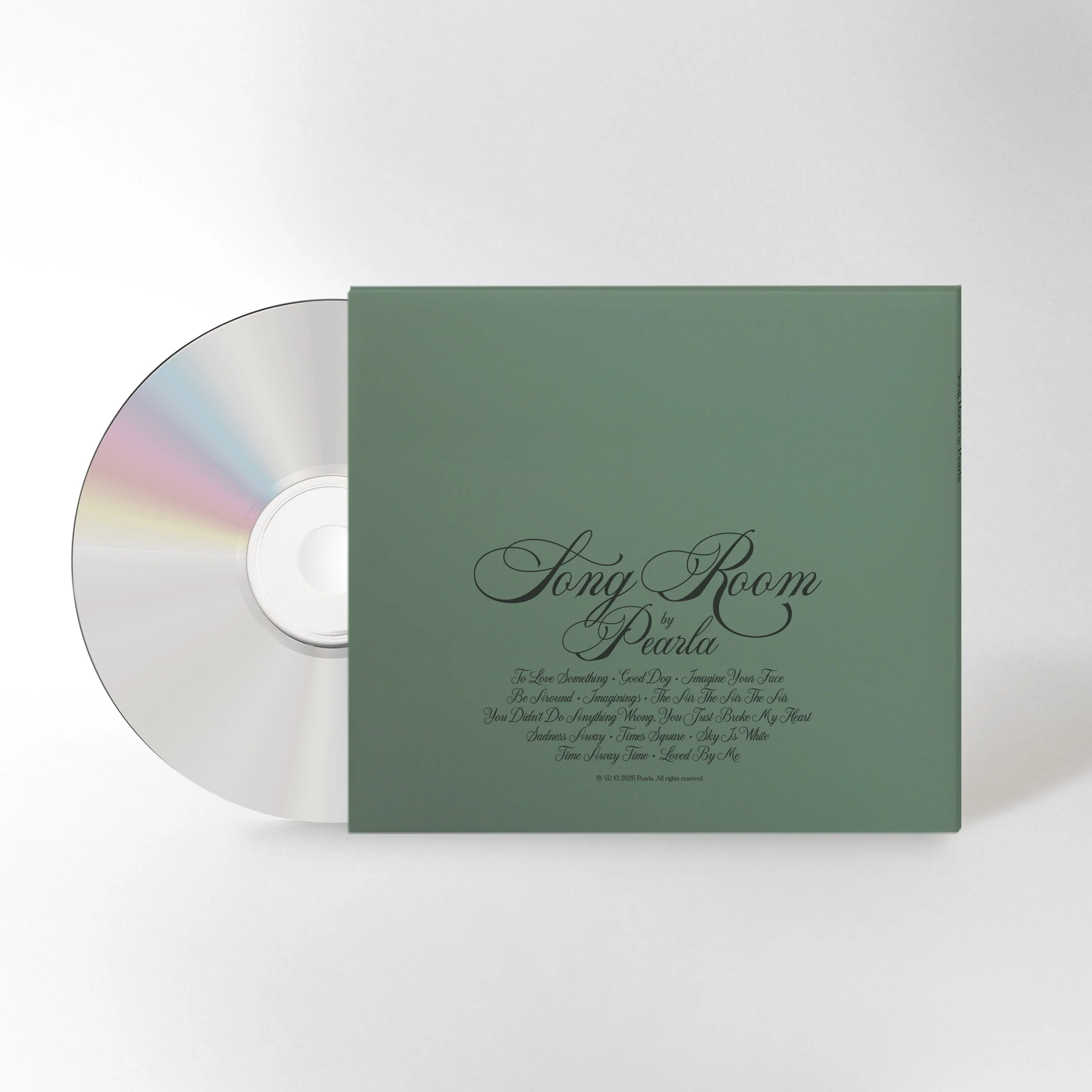songroom_CD2.jpg