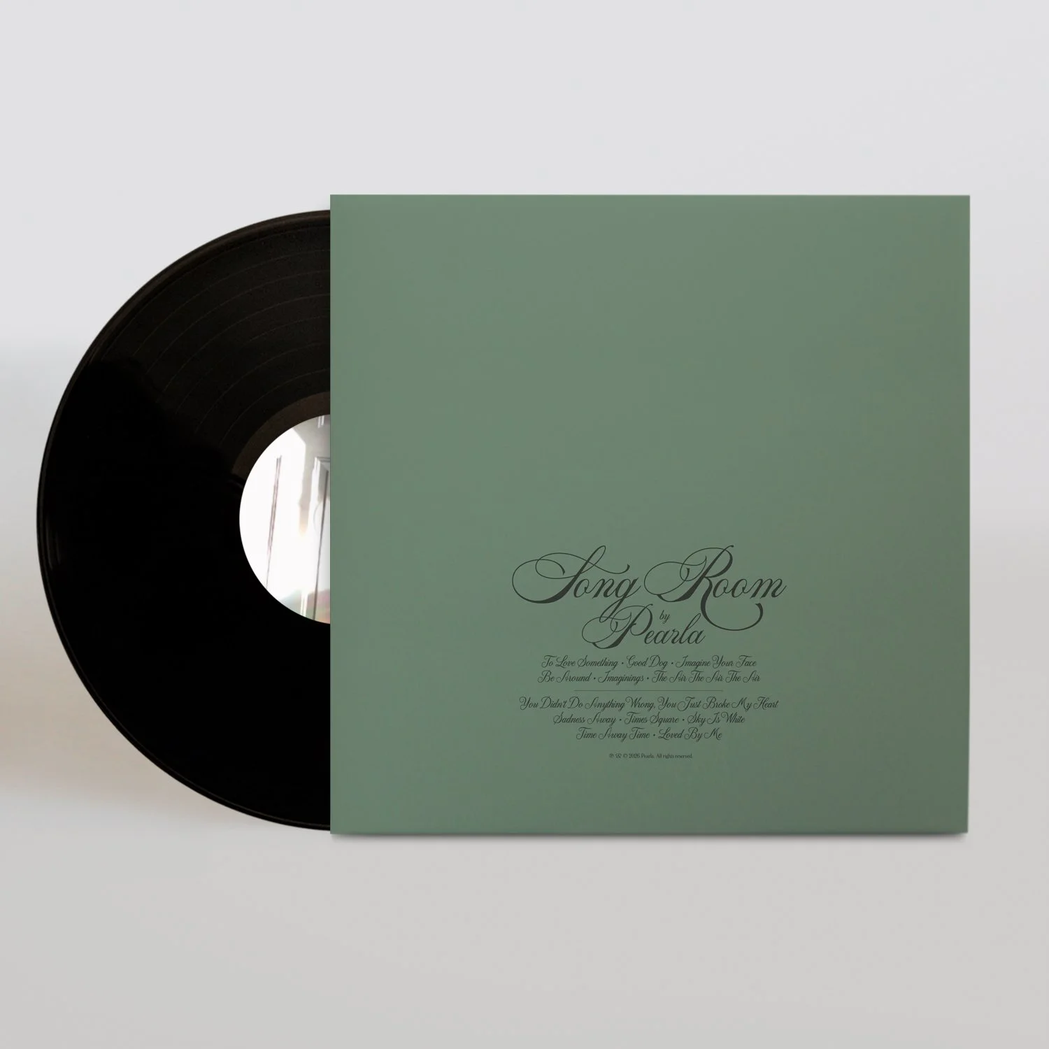 songroom_LP2.jpg