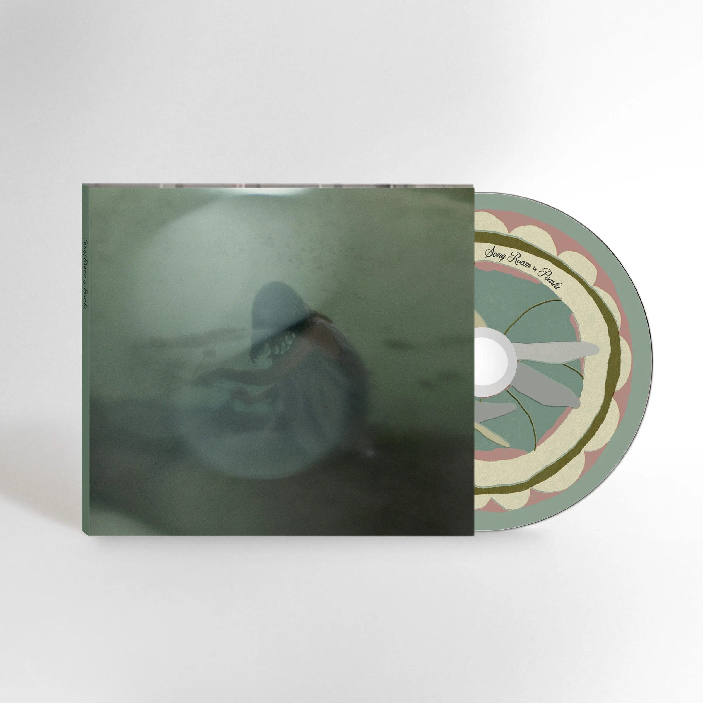 songroom_CD1.jpg