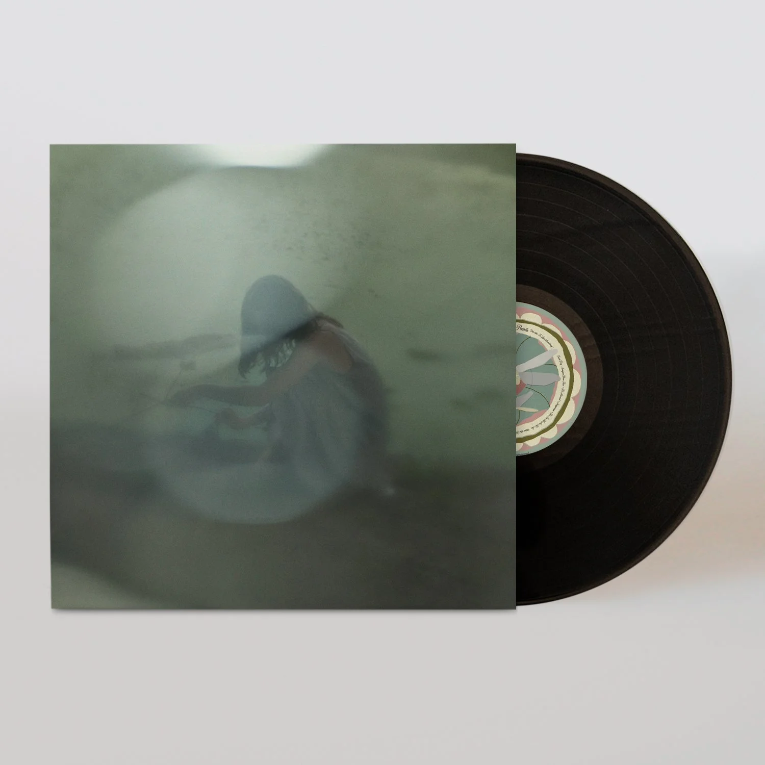 songroom_LP1.jpg