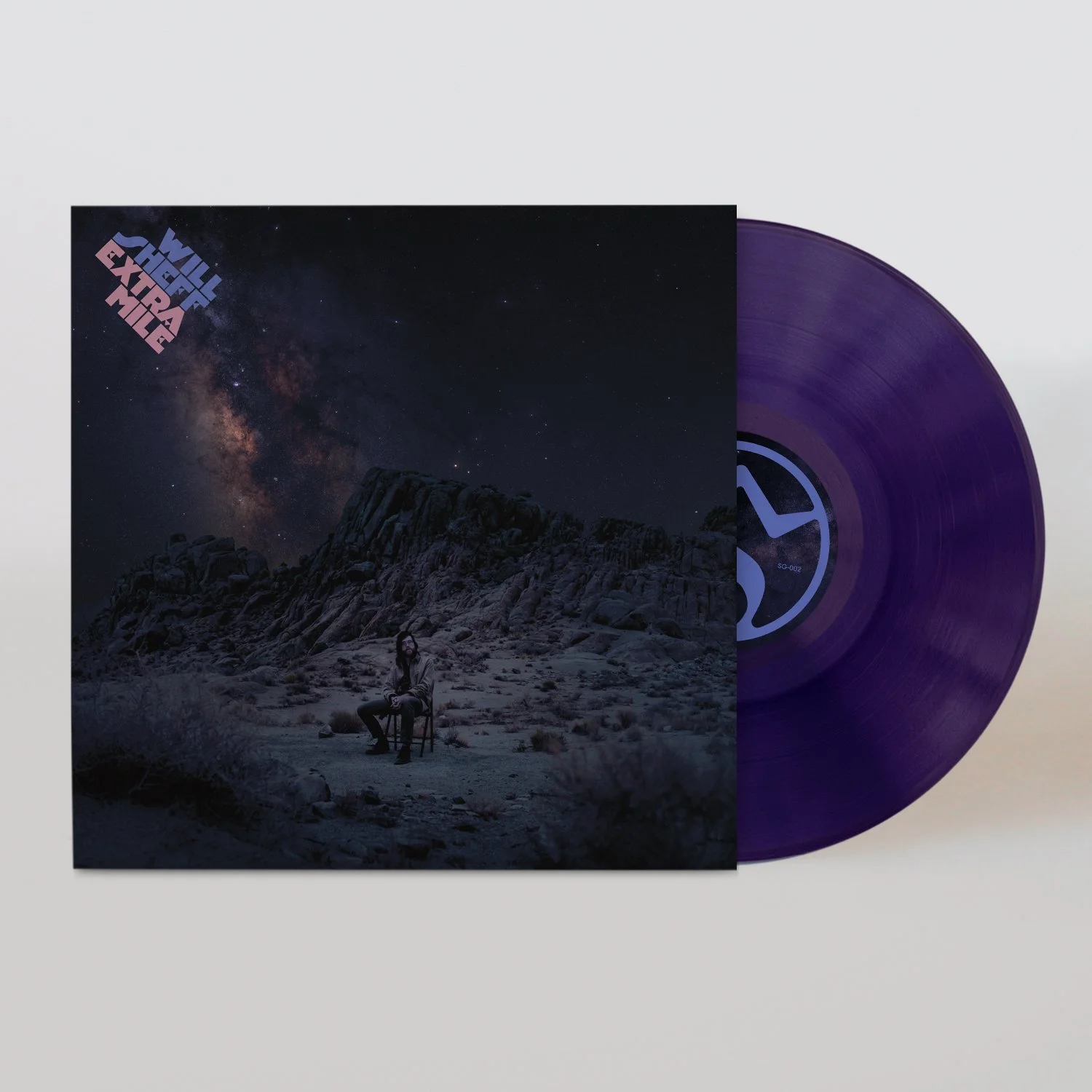 extramile_front_deeppurple.jpg