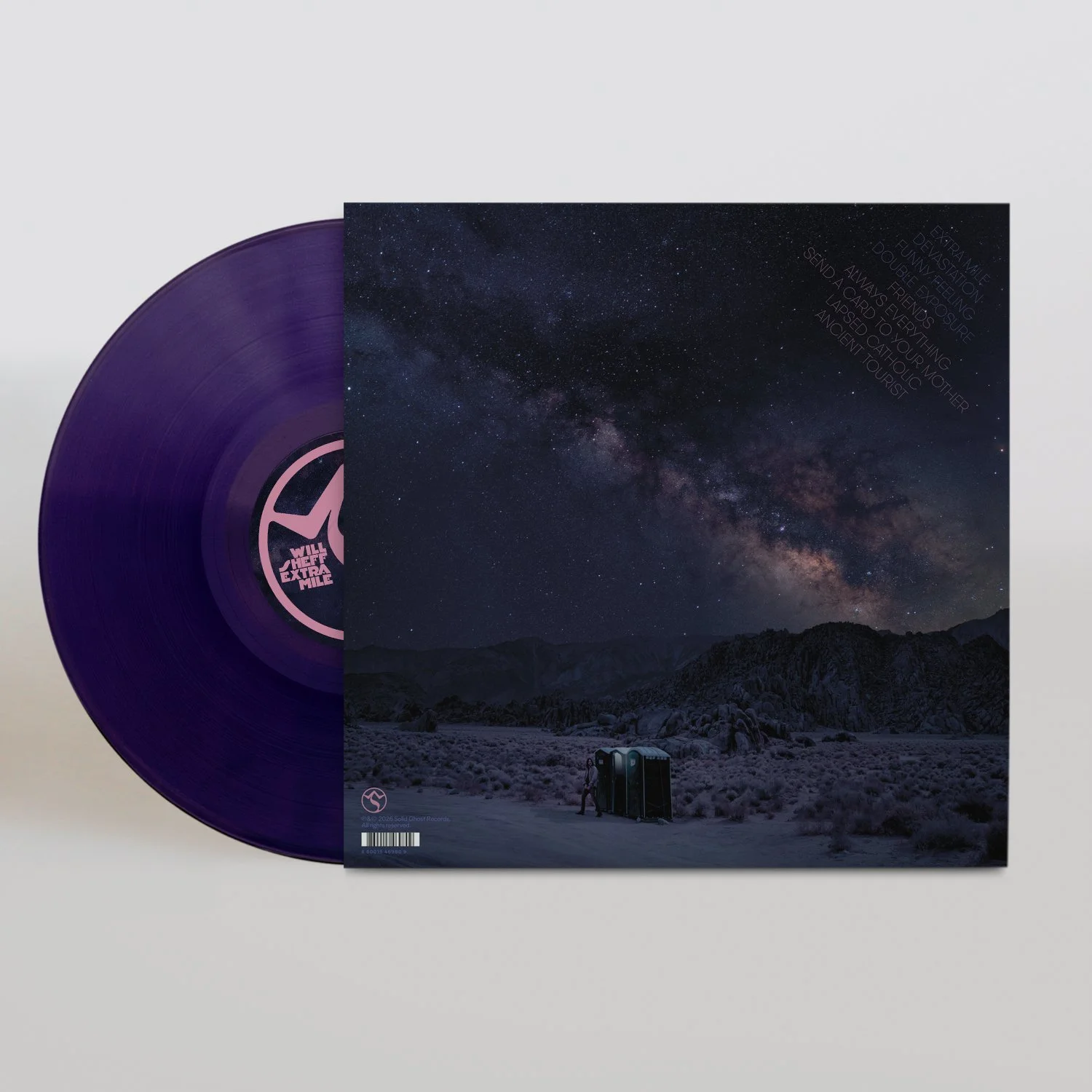 extramile_back_deeppurple.jpg
