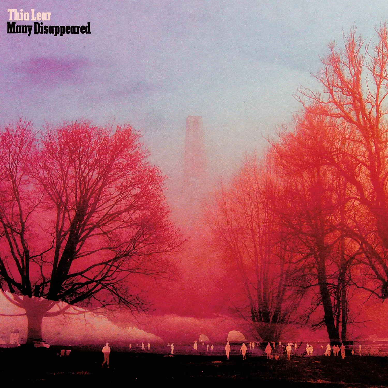 thinlear_manydisappeared_1500.jpg
