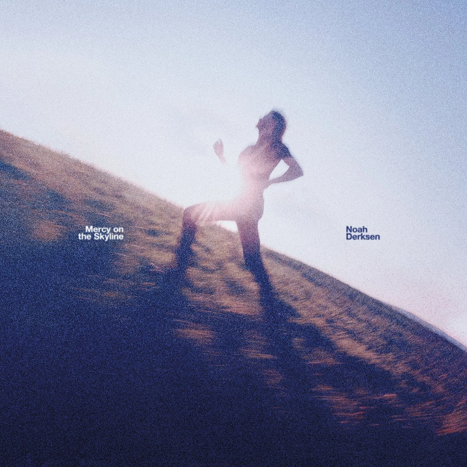 mercy_cover_1500.jpg