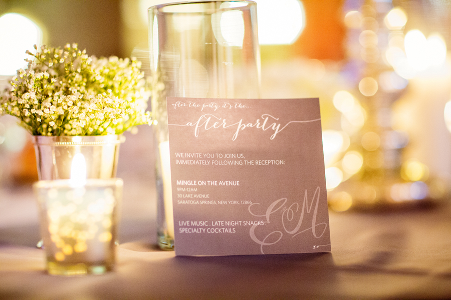 tracey buyce-digman wedding0055.jpg