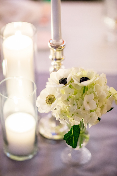 tracey buyce-digman wedding0059.jpg