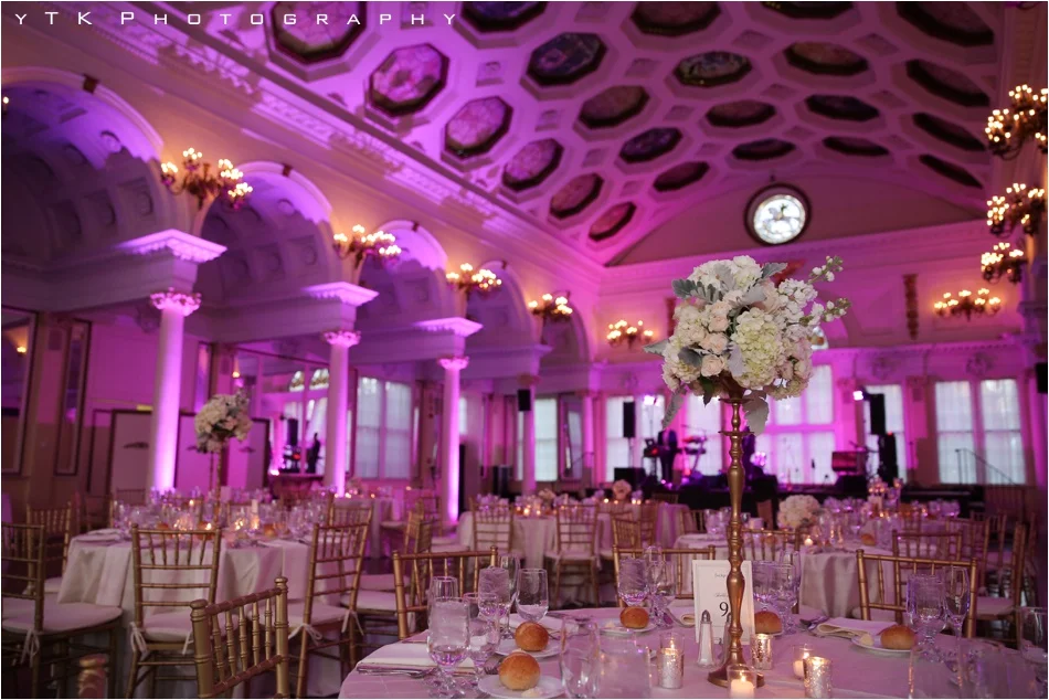 Canfield_Casino_Wedding_046.jpg
