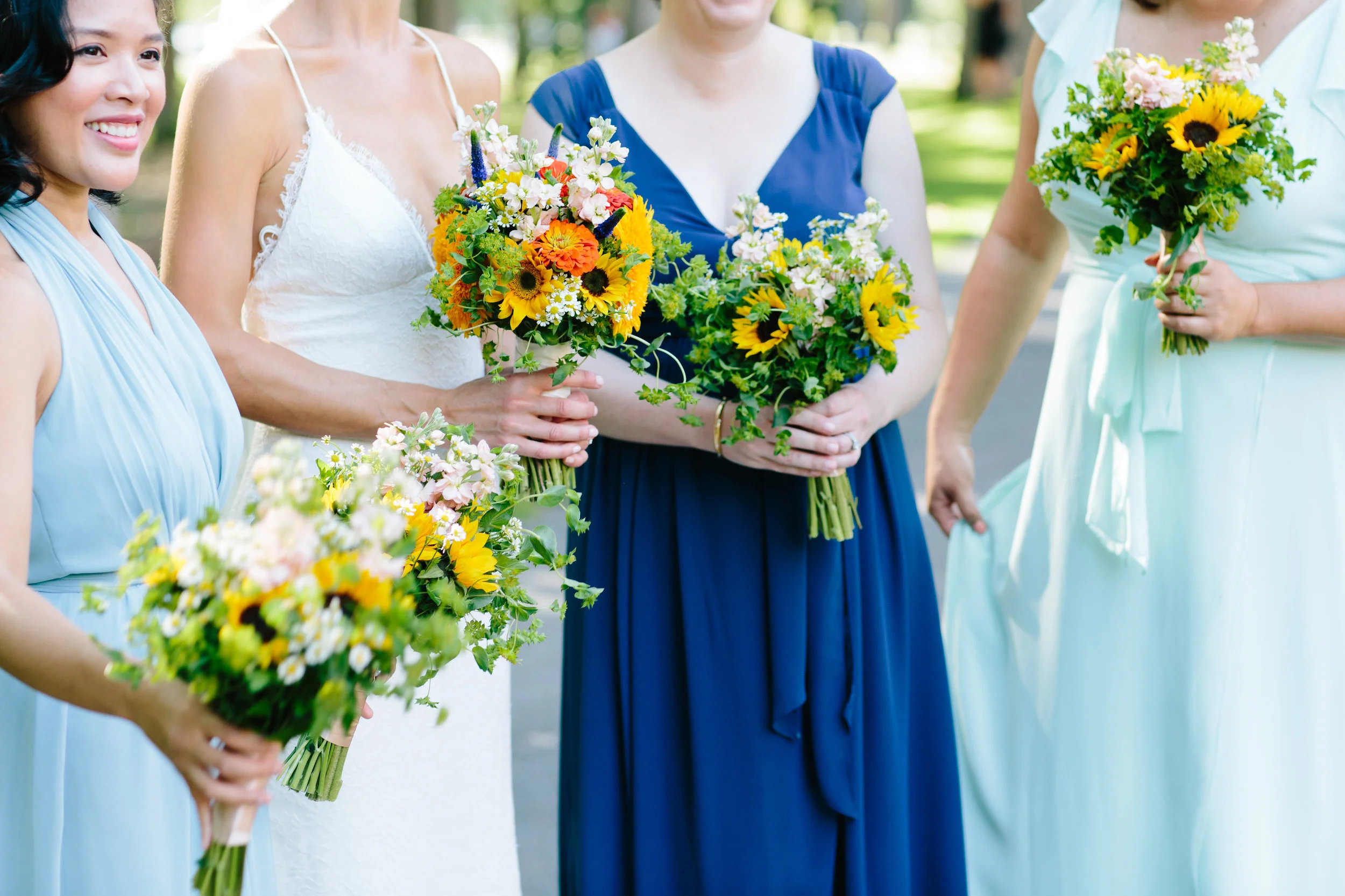jd_weddingparty46.jpg