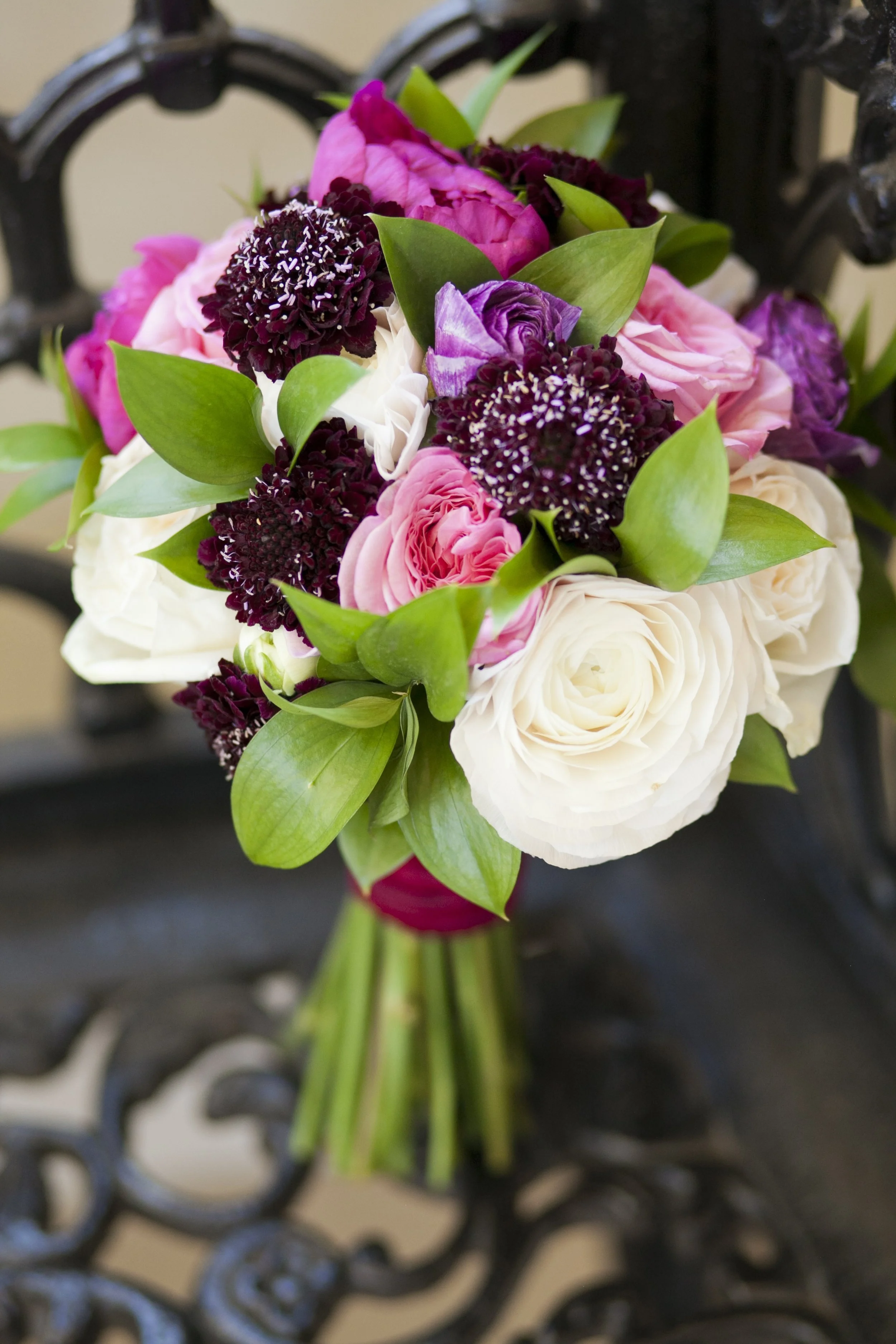 SACUCCI_WEDDING_0077.jpg