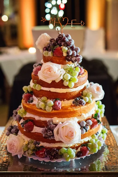 tracey buyce-digman wedding0069.jpg