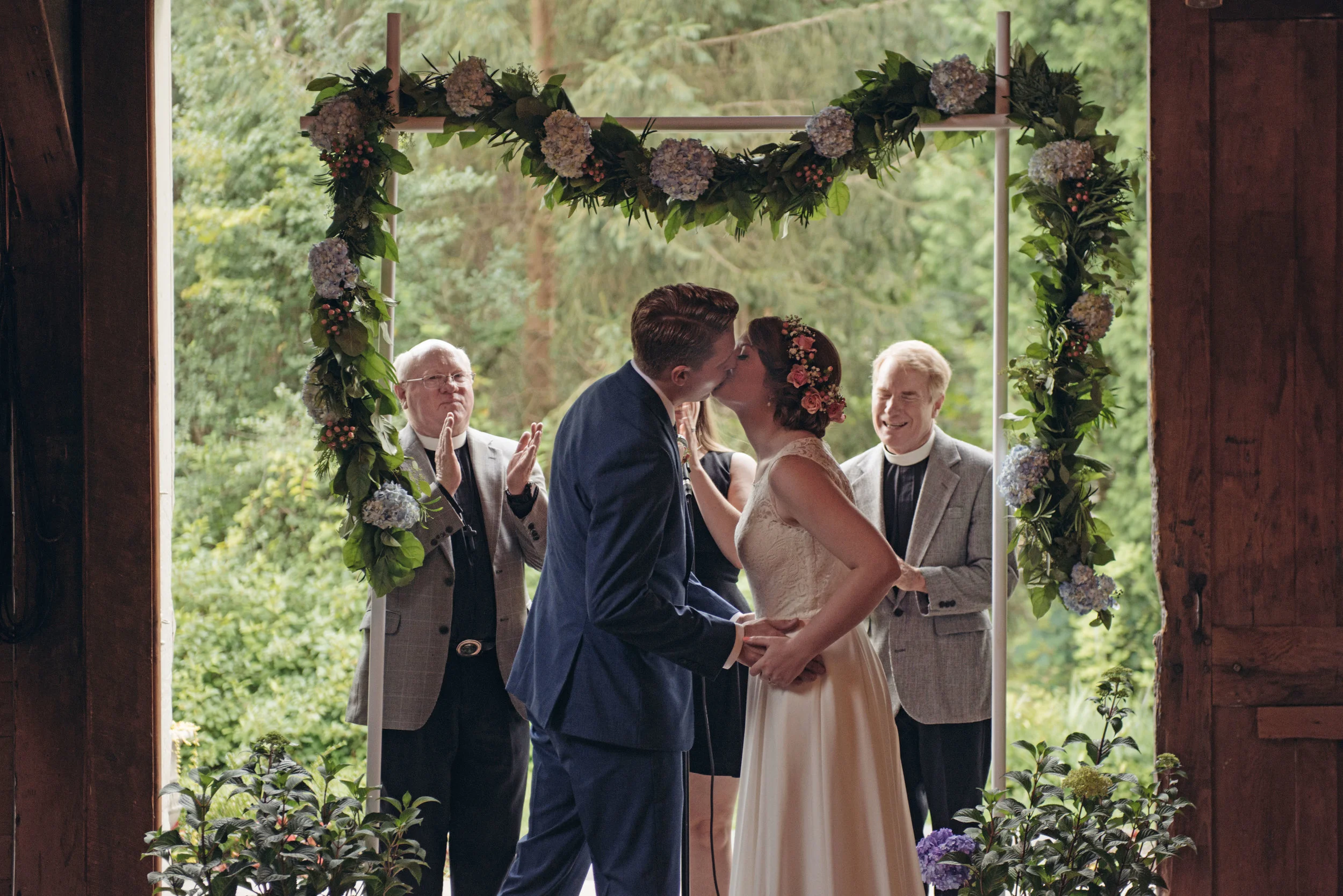 wedding-343.jpg
