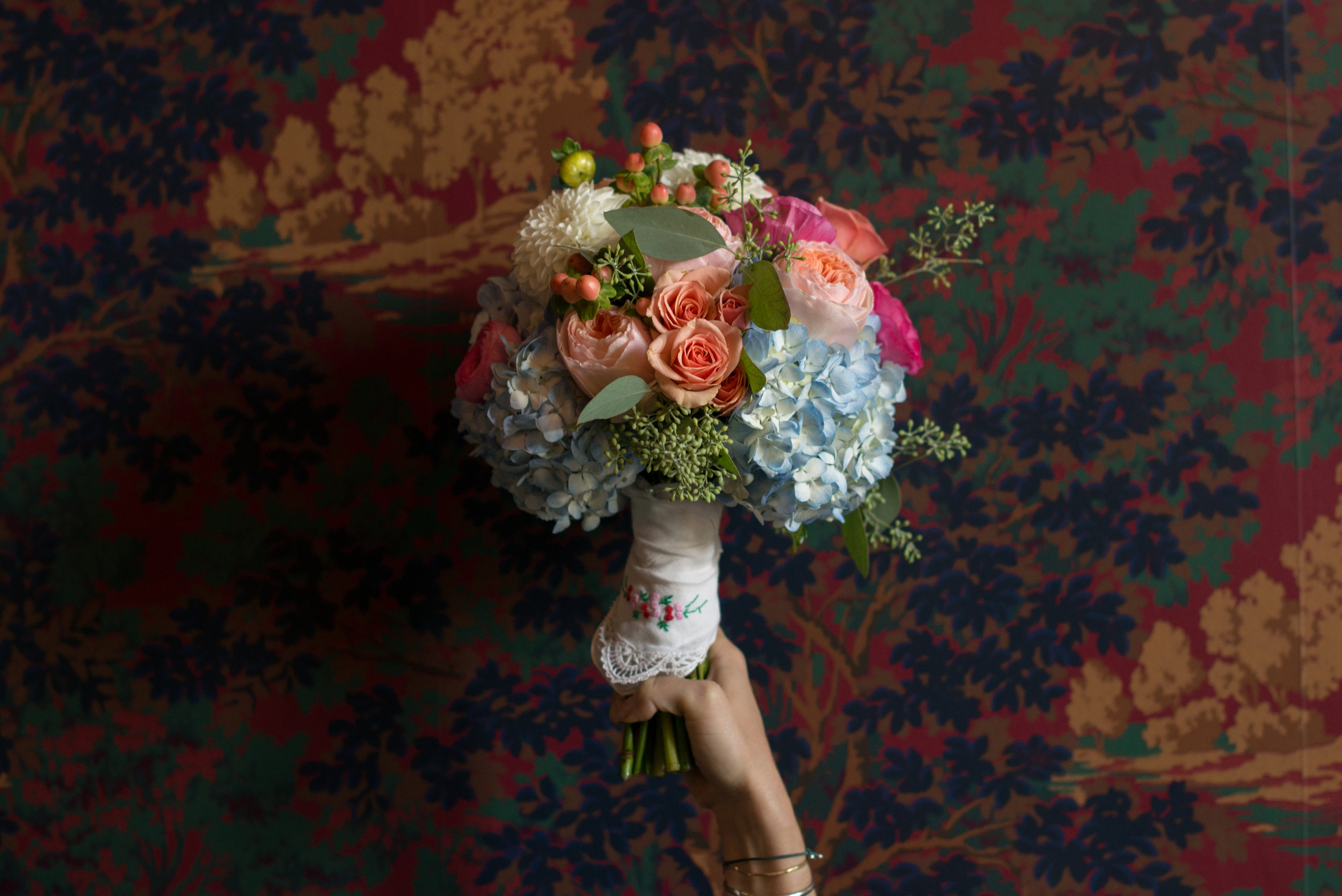 wedding-34.jpg