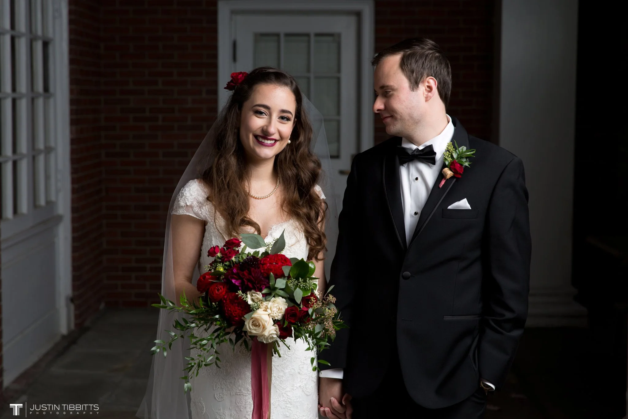 Gideon-Putnam-Wedding-Photos-with-Joe-and-Christina_0081.jpg