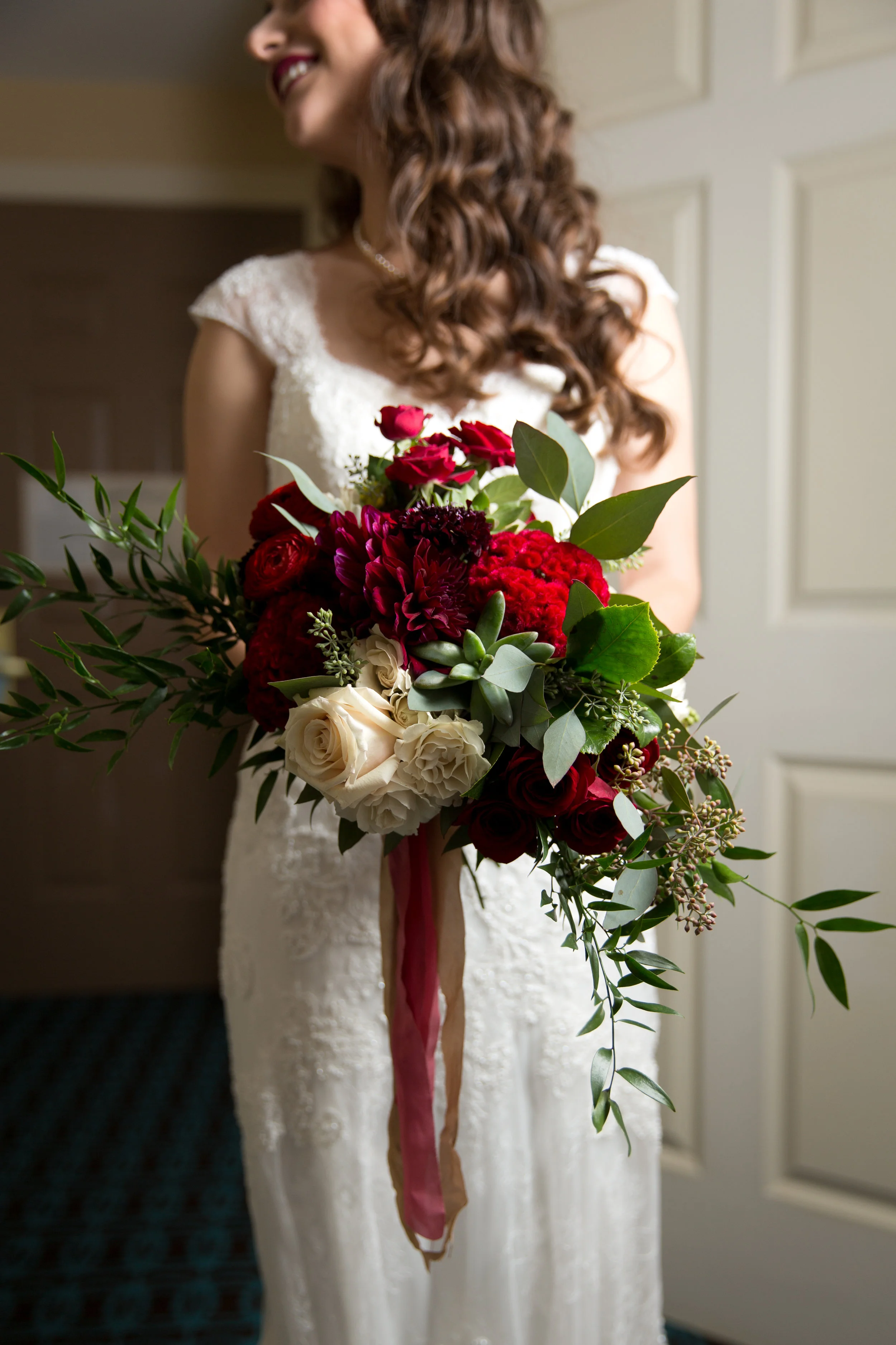 Gideon Putnam Wedding Photos with Joe and Christina-122.jpg