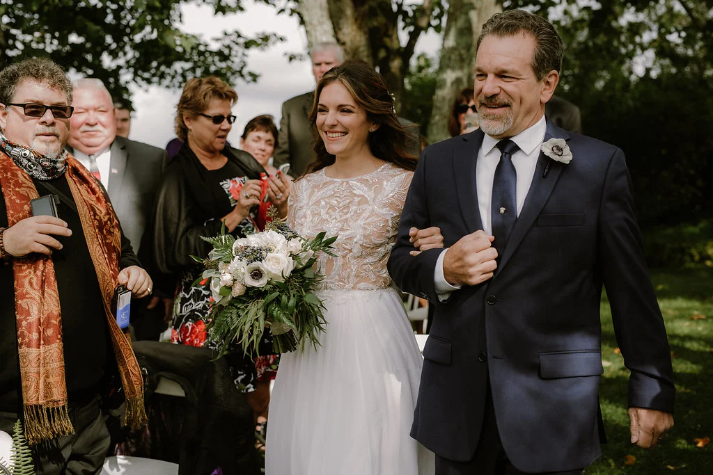 alexandra-ryan-wedding-222.jpg