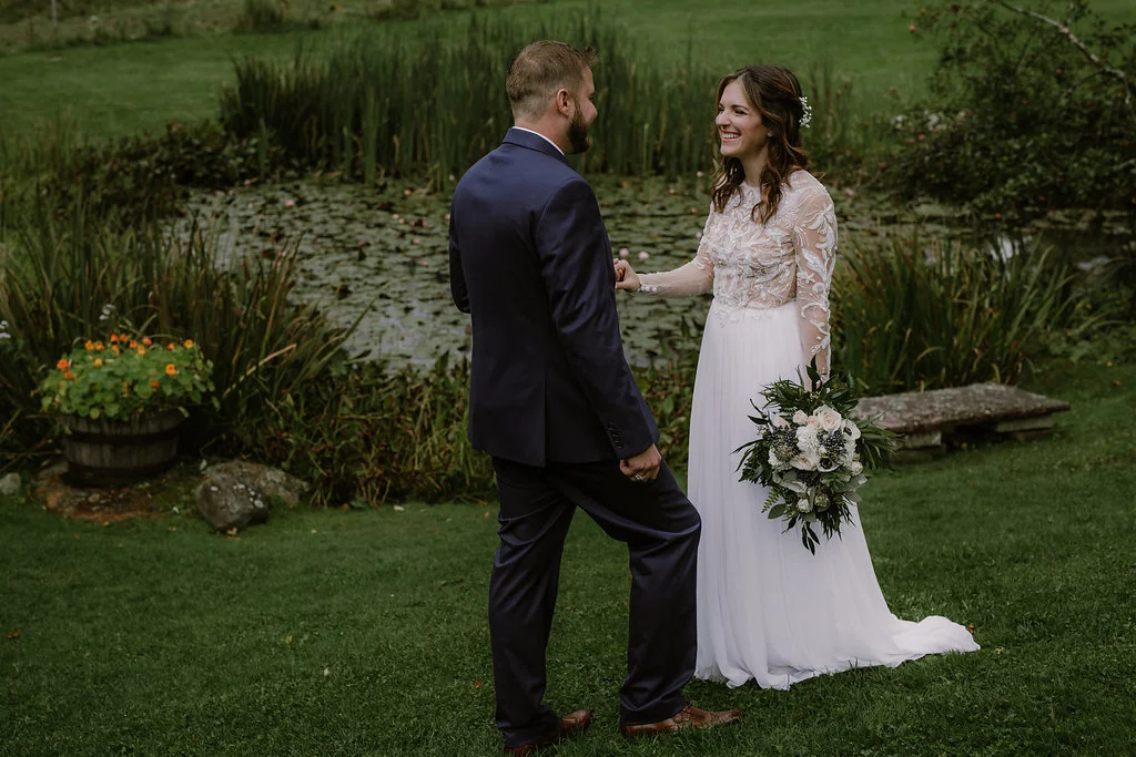 alexandra-ryan-wedding-137.jpg