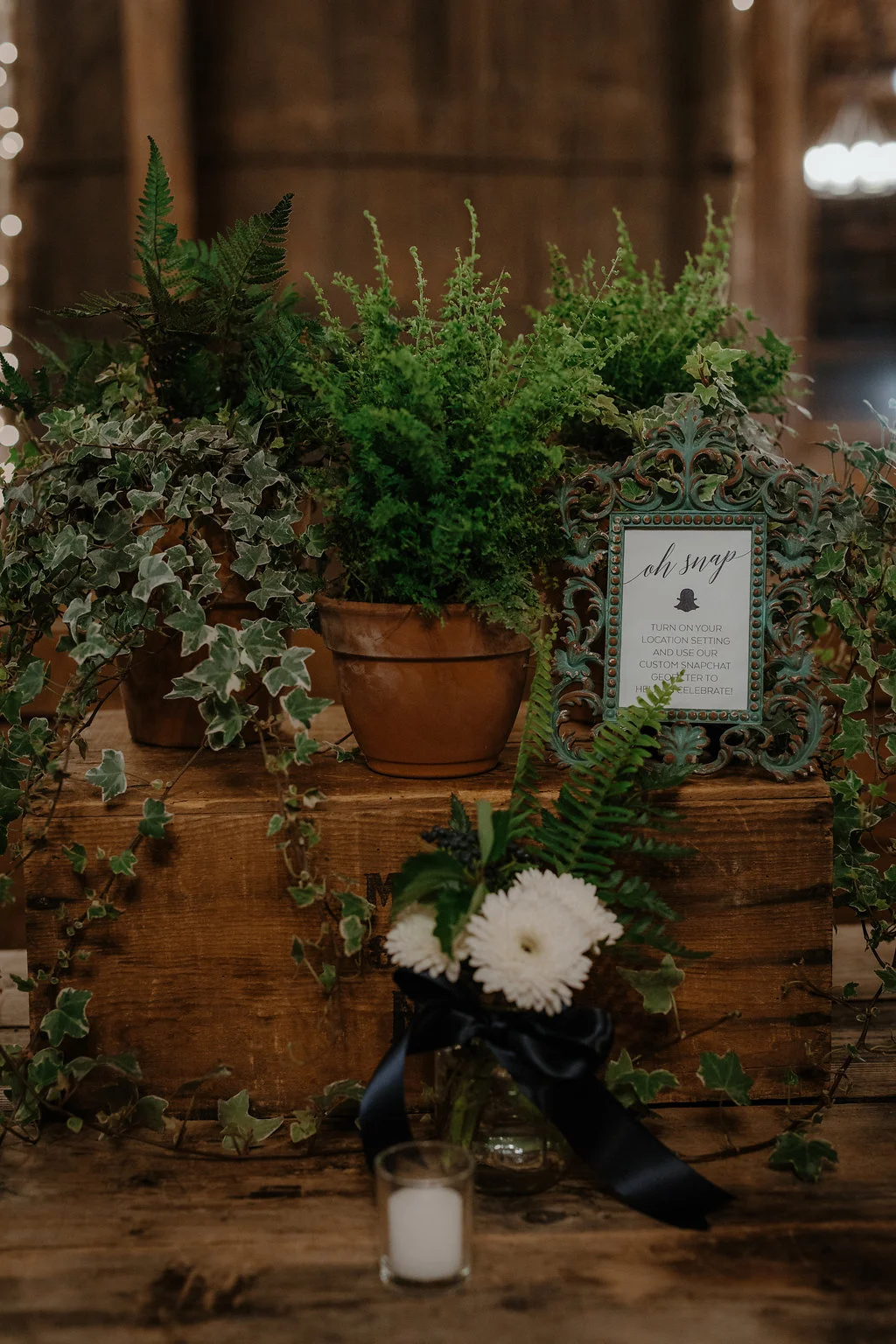 alexandra-ryan-wedding-309.jpg
