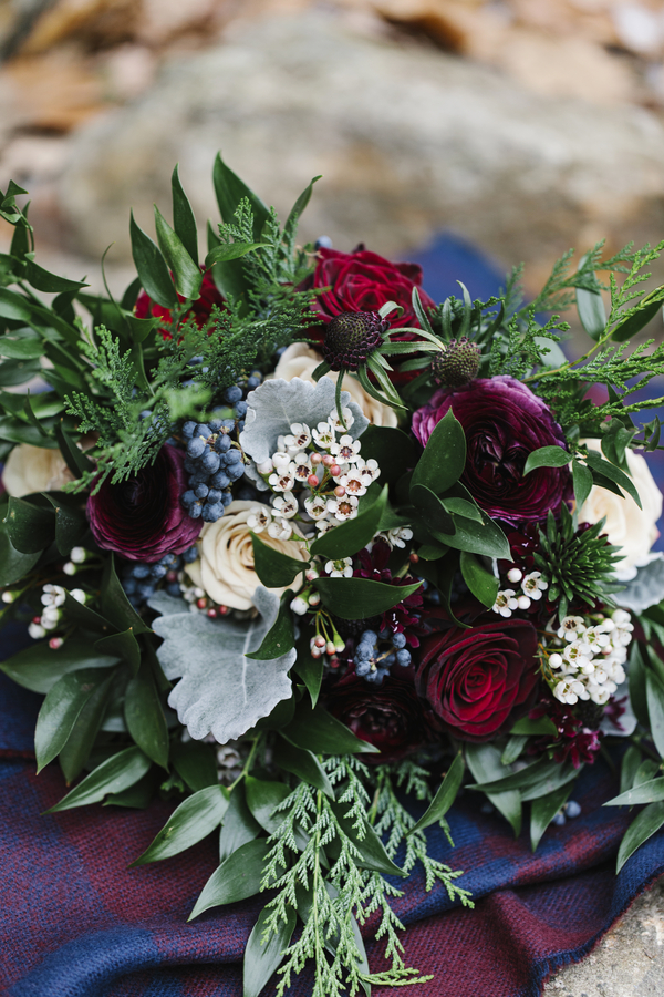 Kaye_Barnes_ColetteKuligPhotography_2V7A6699_low.jpg
