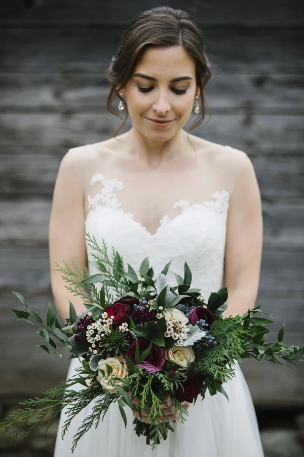 Kaye_Barnes_ColetteKuligPhotography_2V7A6148_low.jpg