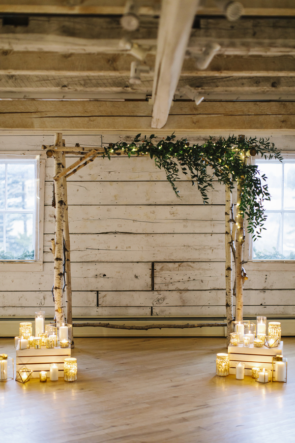 Kaye_Barnes_ColetteKuligPhotography_2V7A7008_low.jpg