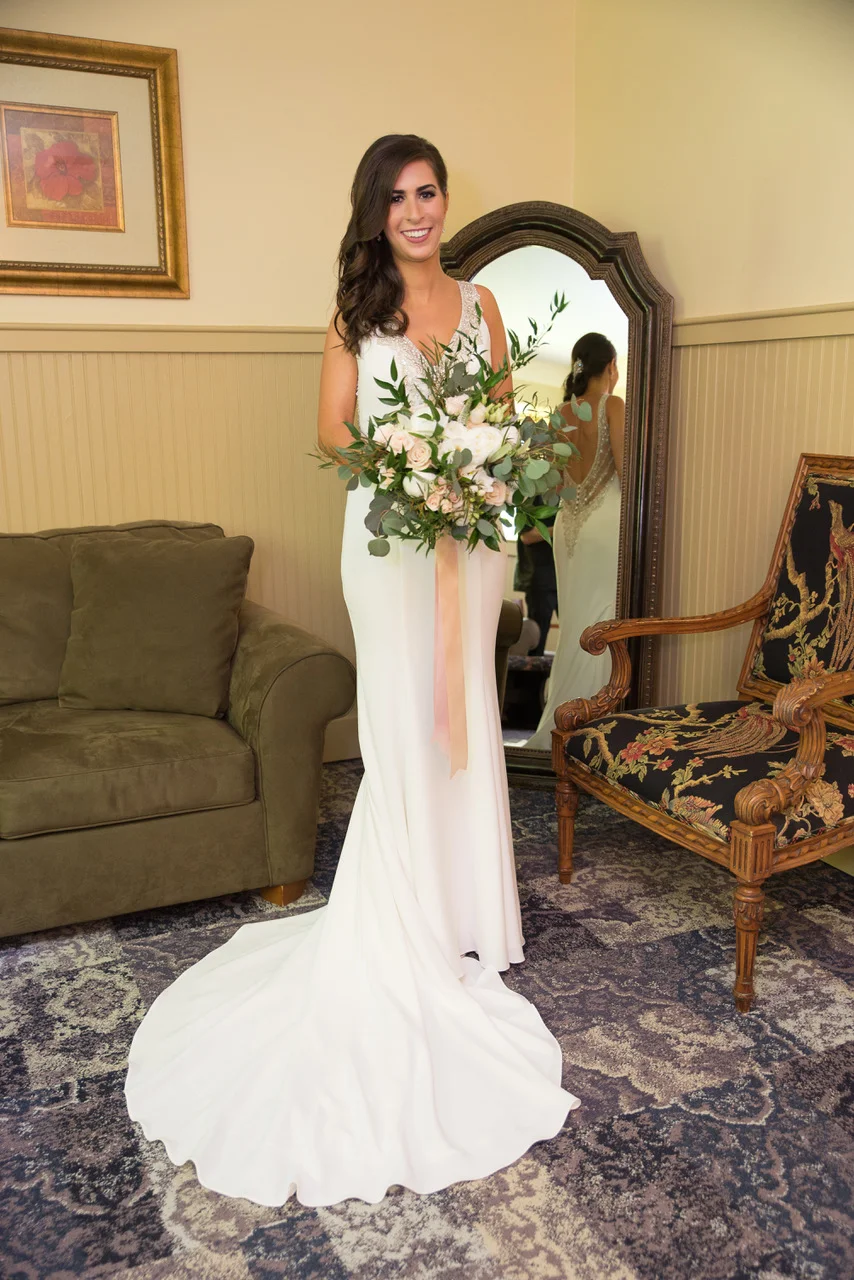 Burchard-56 (1).jpeg