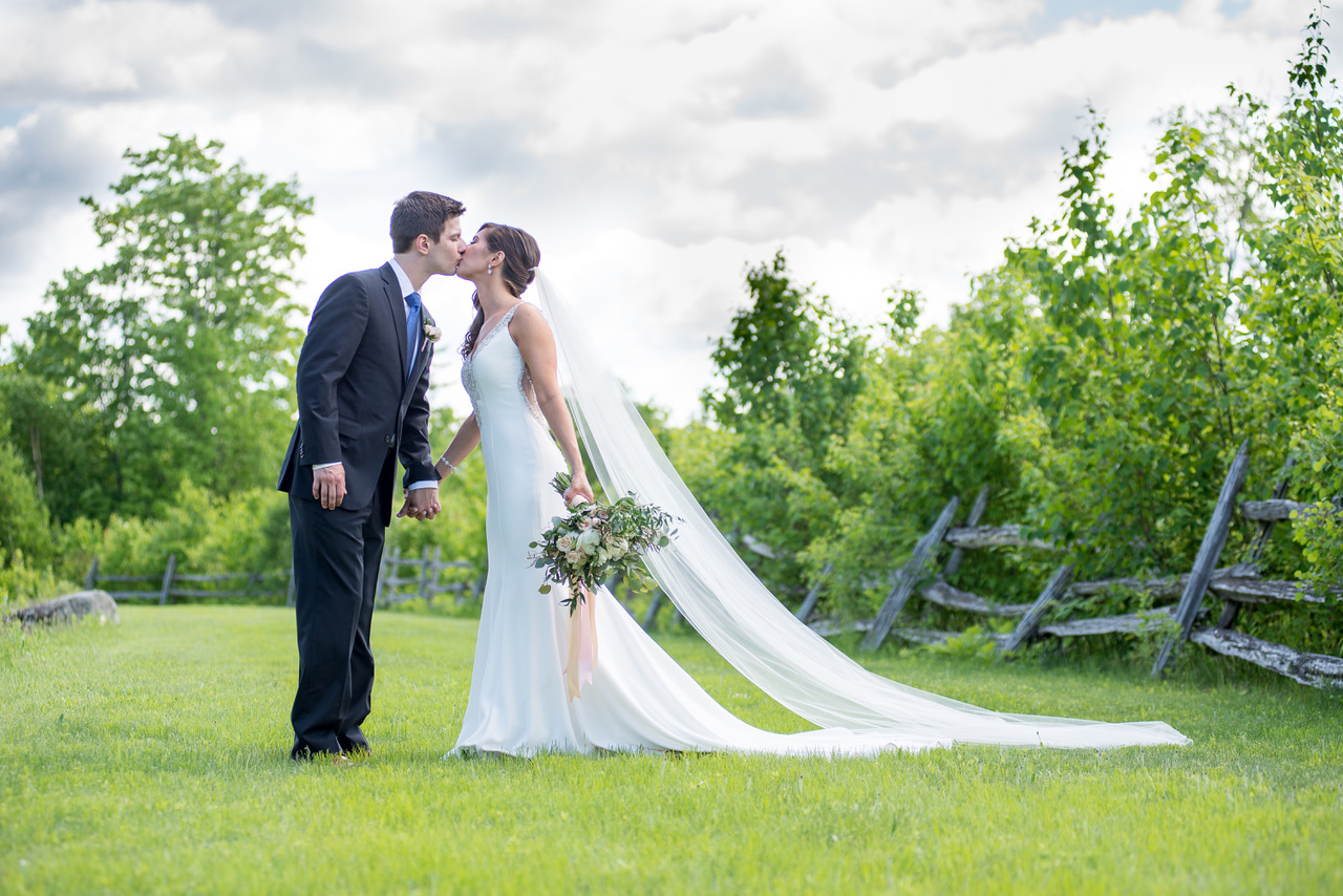 Burchard-227 (1).jpeg