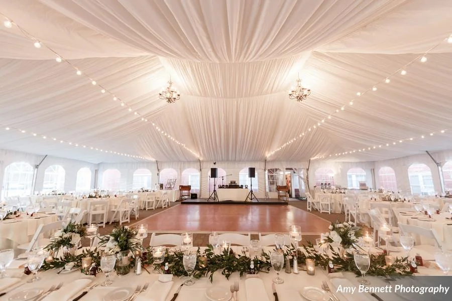 Dailey_Holoien_AmyBennettPhotography_PKwedding0030_0_low.JPG