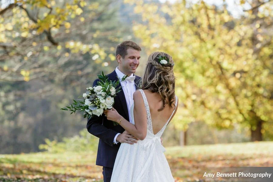Dailey_Holoien_AmyBennettPhotography_PKwedding0203_0_low.JPG