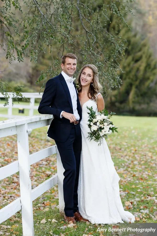 Dailey_Holoien_AmyBennettPhotography_PKwedding0287_0_low.JPG
