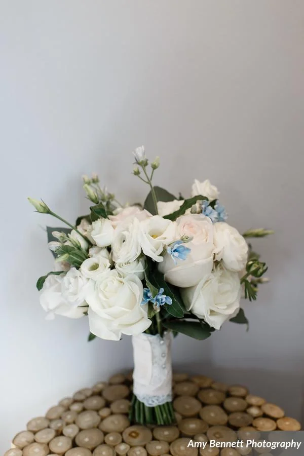 Hilliard_Haupt_AmyBennettPhotography_ERWedding0003_0_low.jpg